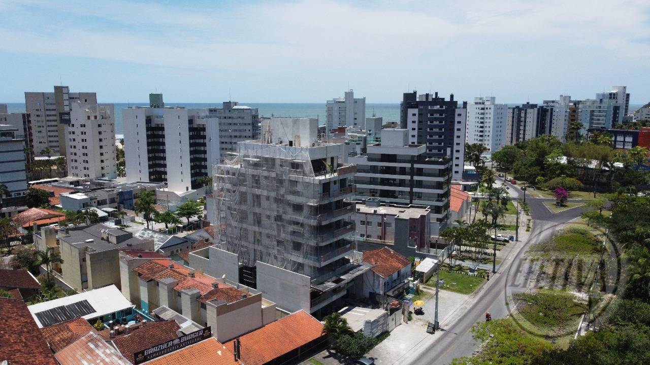 Apartamento, 3 quartos, 117 m² - Foto 5