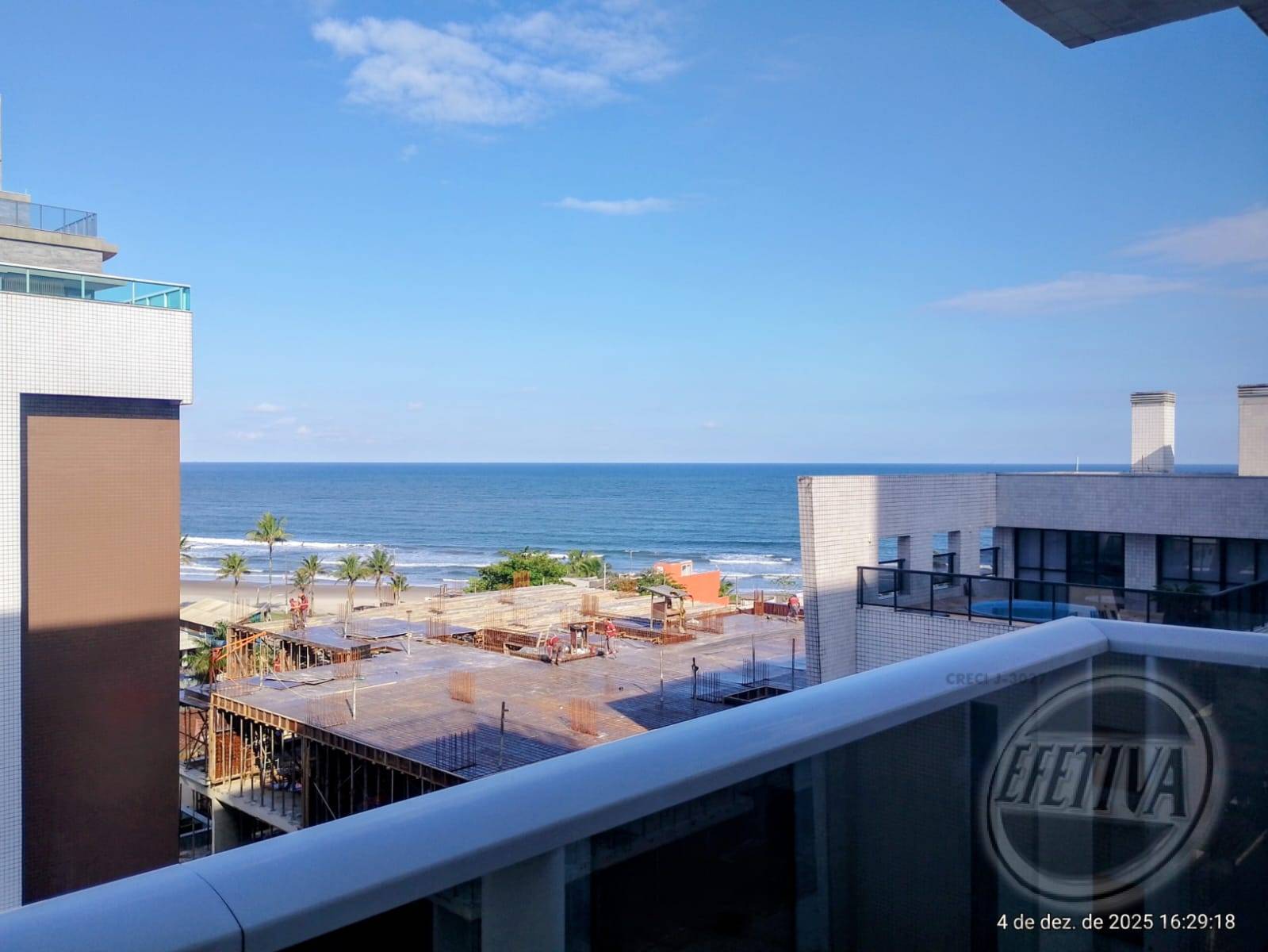 Apartamento, 3 quartos, 120 m² - Foto 4