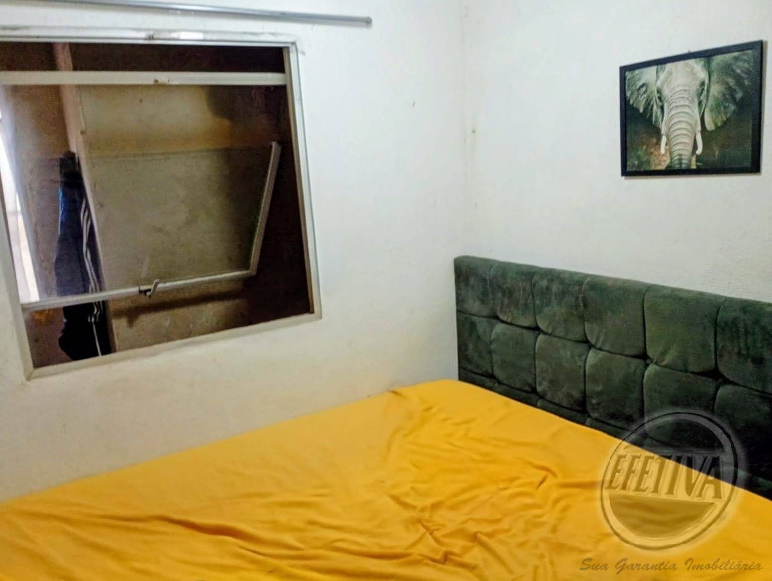 Casa, 6 quartos, 280 m² - Foto 3