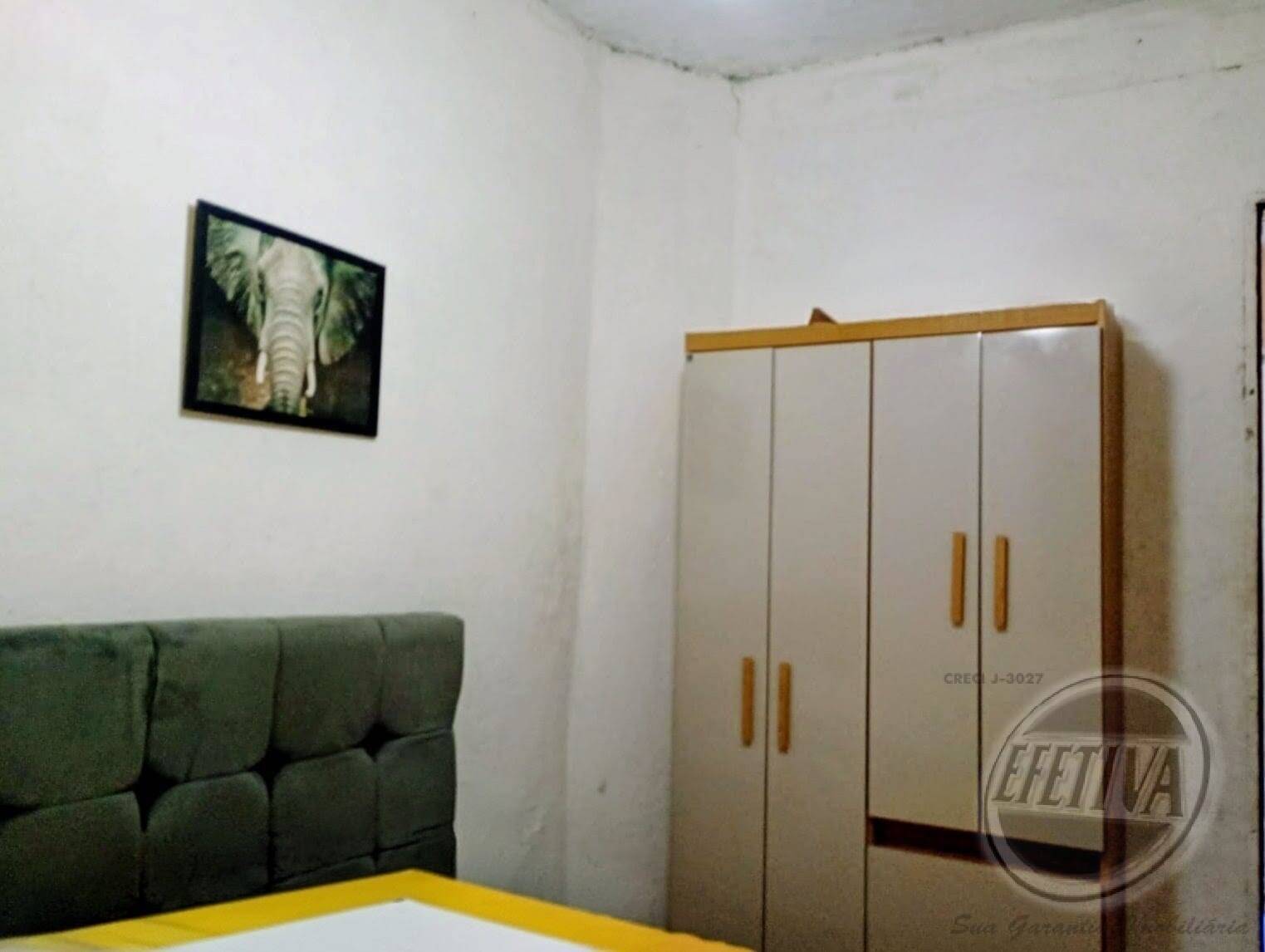 Casa, 6 quartos, 280 m² - Foto 5