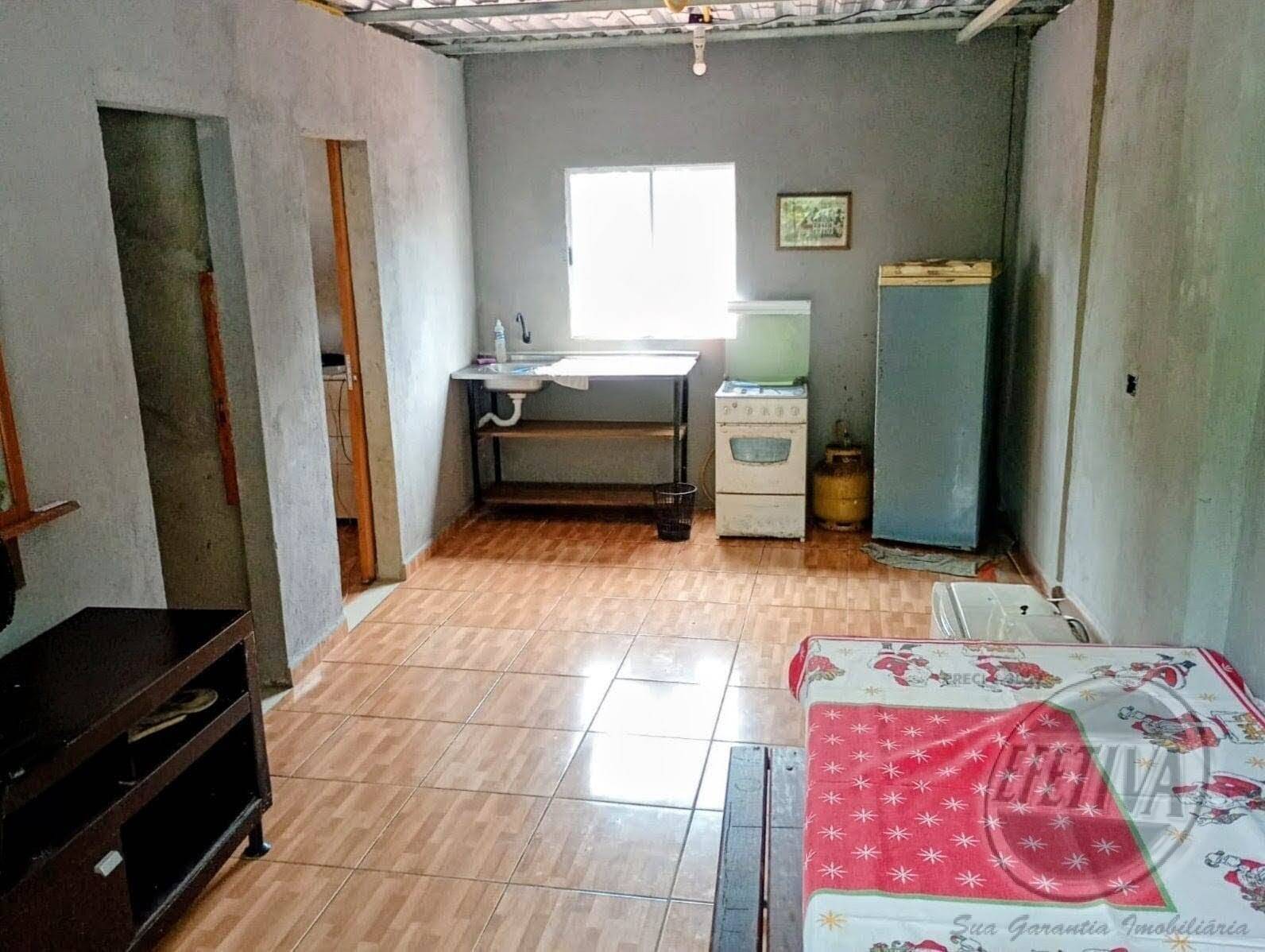 Casa, 6 quartos, 280 m² - Foto 2