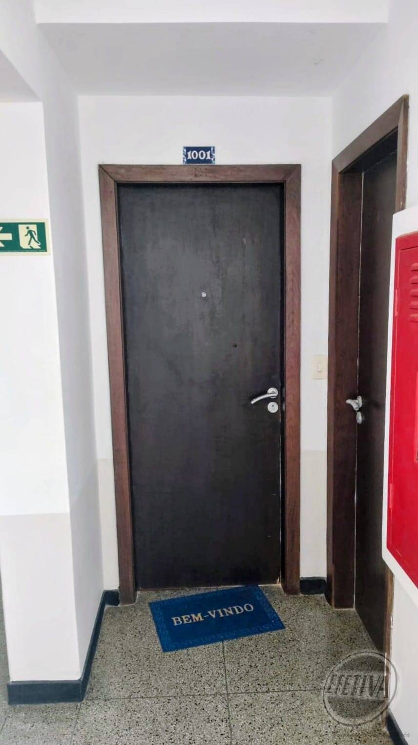 Apartamento, 2 quartos, 61 m² - Foto 4