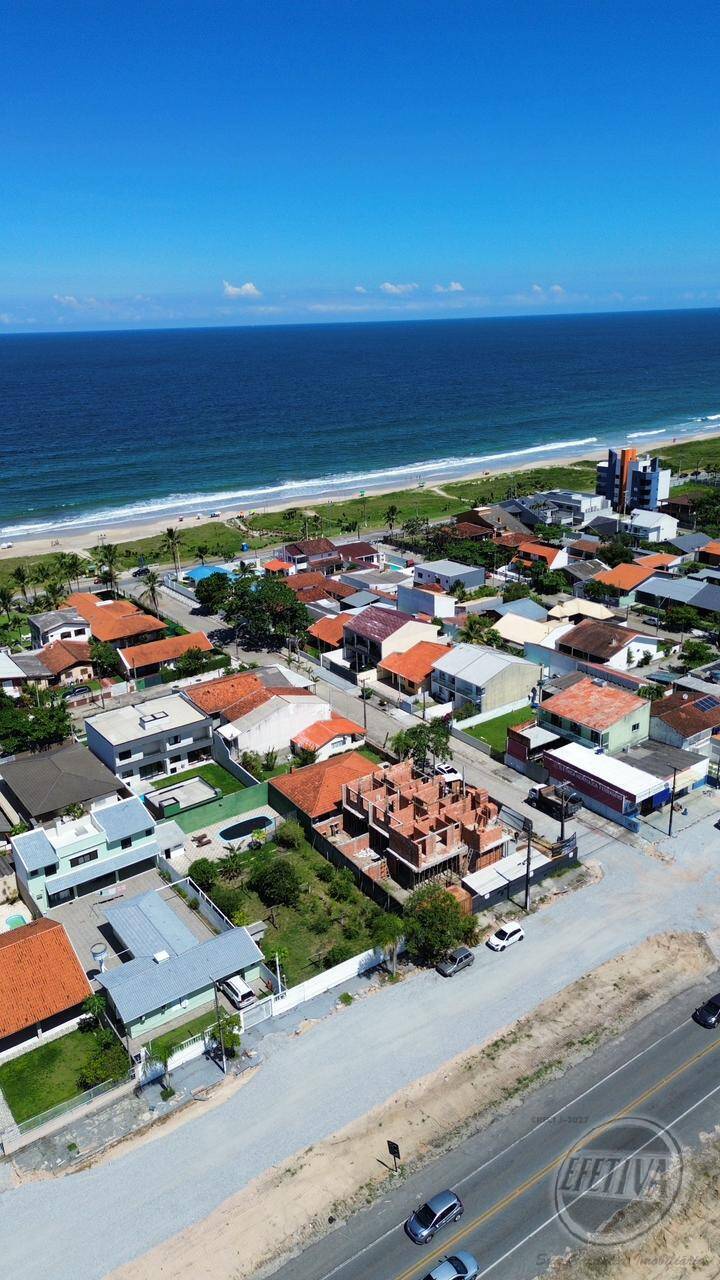 Sobrado, 3 quartos, 102 m² - Foto 6