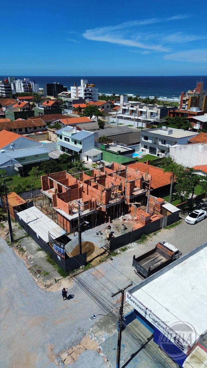 Sobrado, 3 quartos, 102 m² - Foto 5