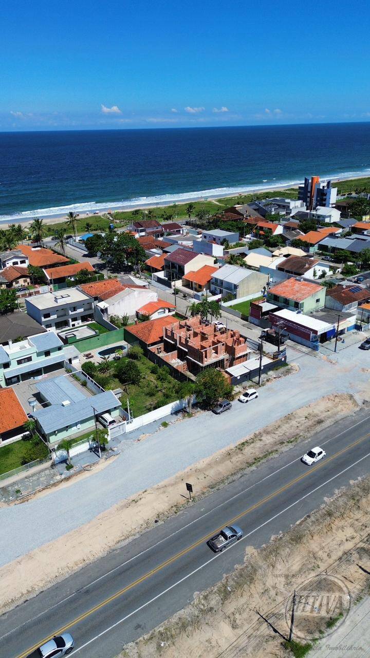 Sobrado, 3 quartos, 102 m² - Foto 9
