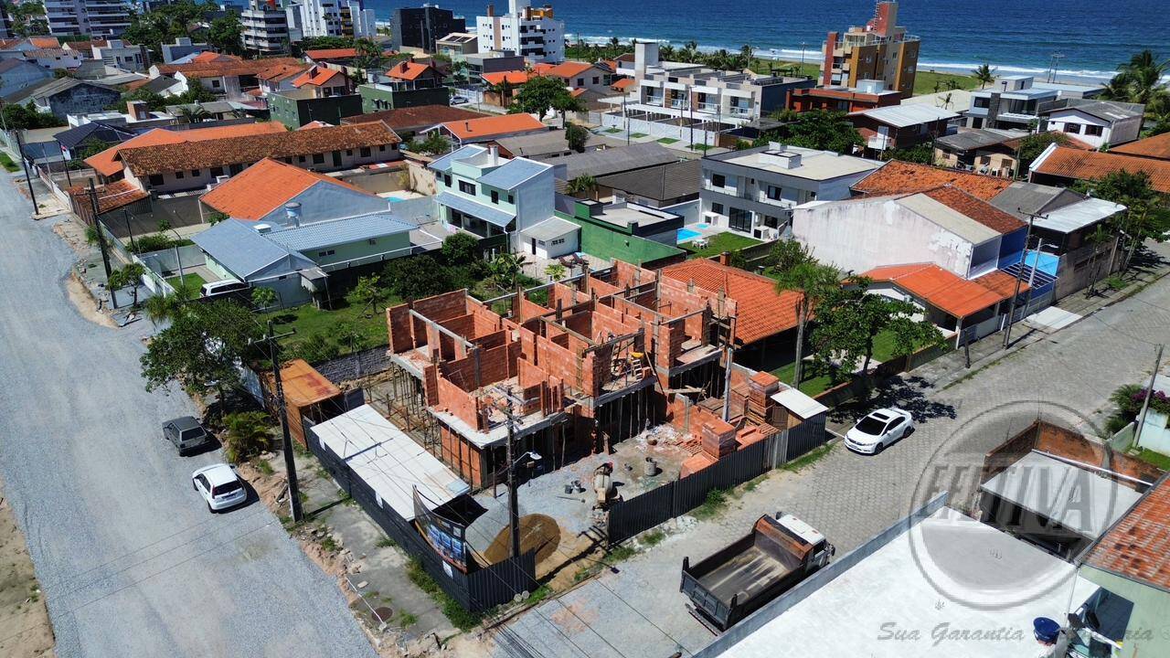 Sobrado, 3 quartos, 102 m² - Foto 8