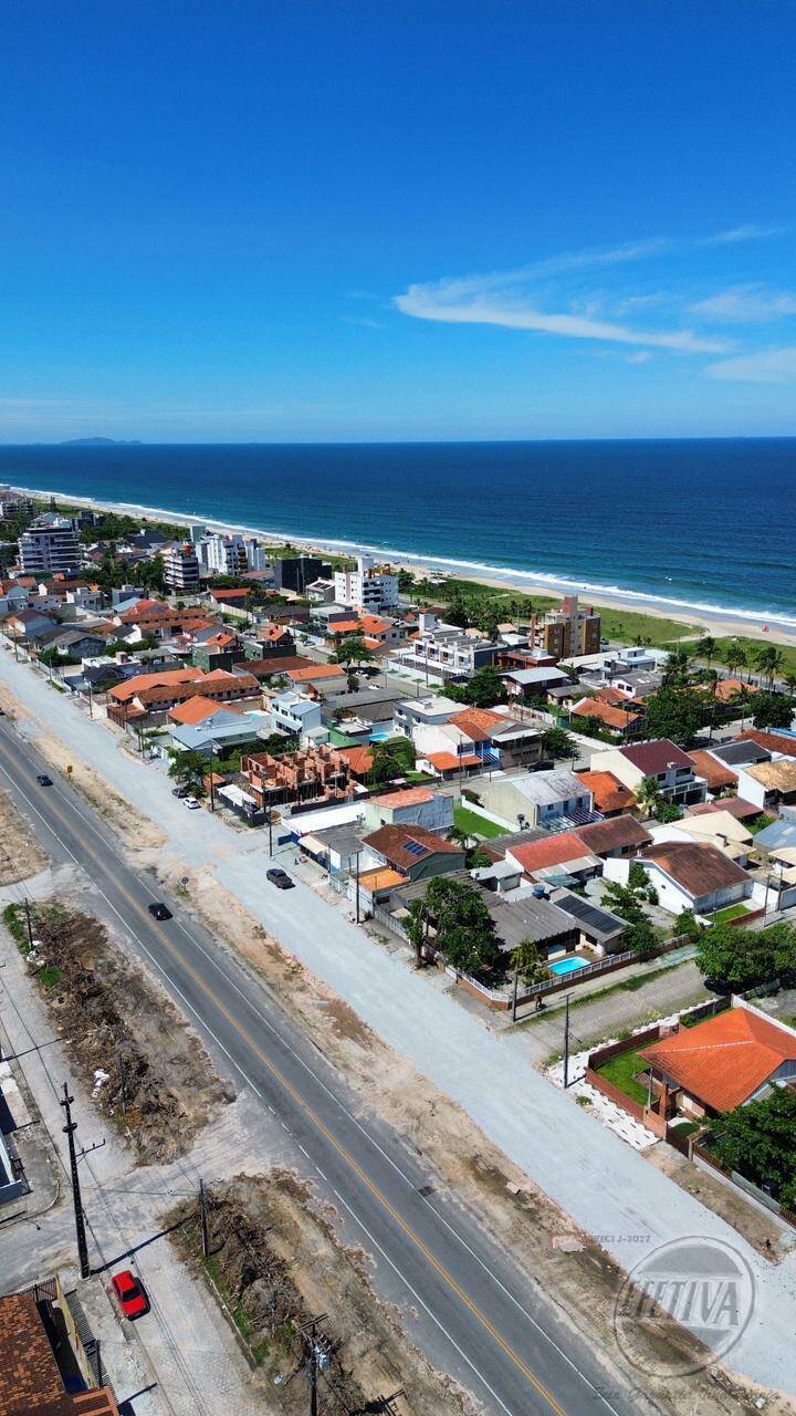 Sobrado, 3 quartos, 102 m² - Foto 7