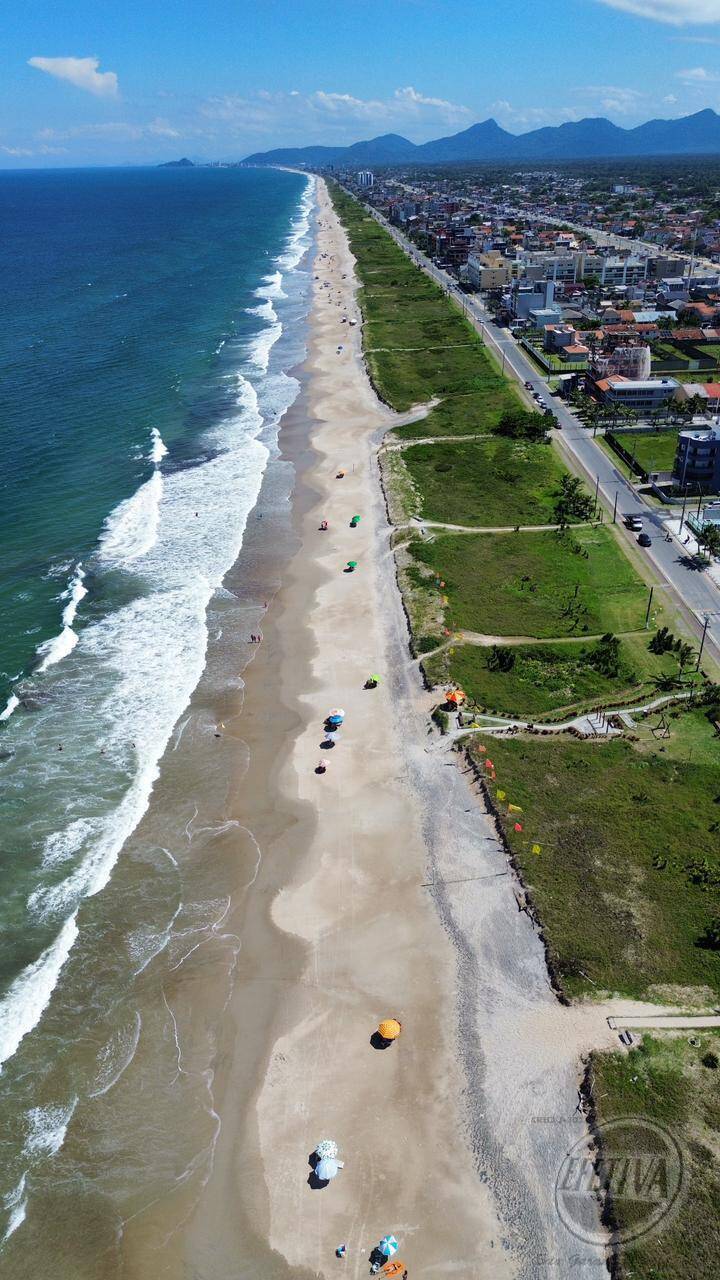 Sobrado, 3 quartos, 102 m² - Foto 11