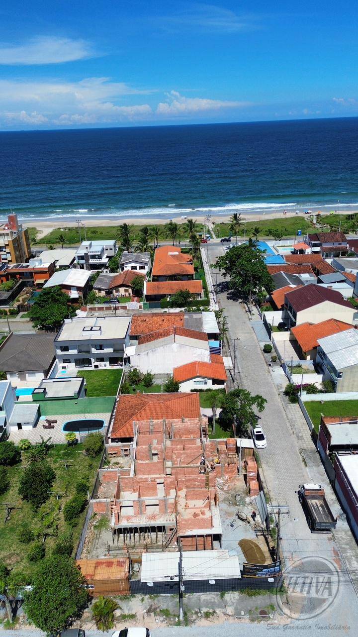 Sobrado, 3 quartos, 102 m² - Foto 10