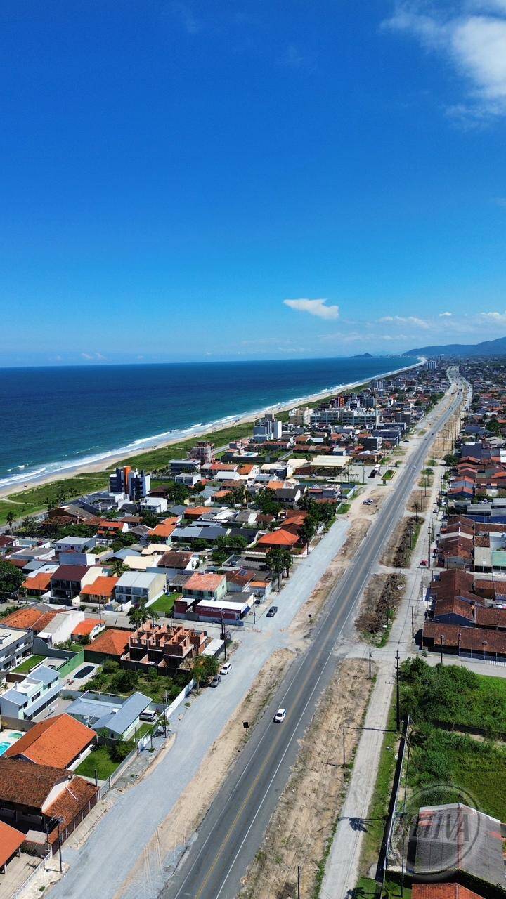 Sobrado, 3 quartos, 102 m² - Foto 12