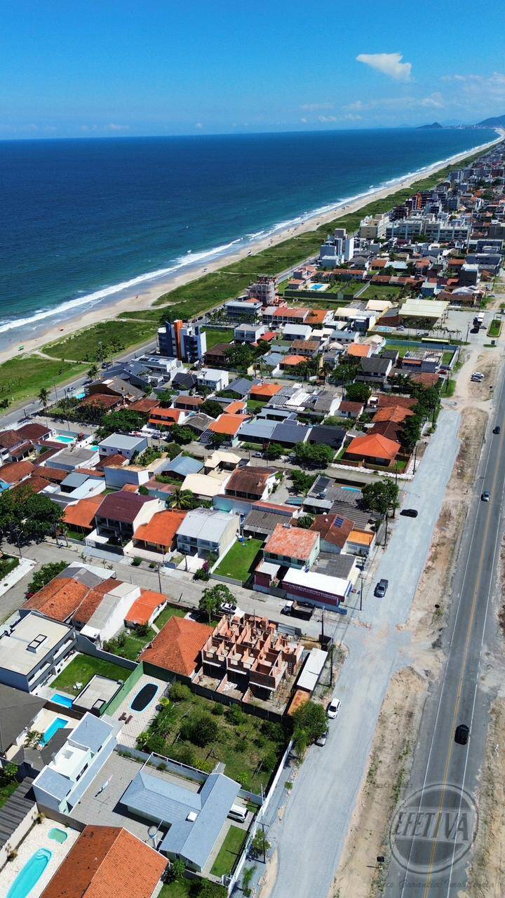 Sobrado, 3 quartos, 102 m² - Foto 14