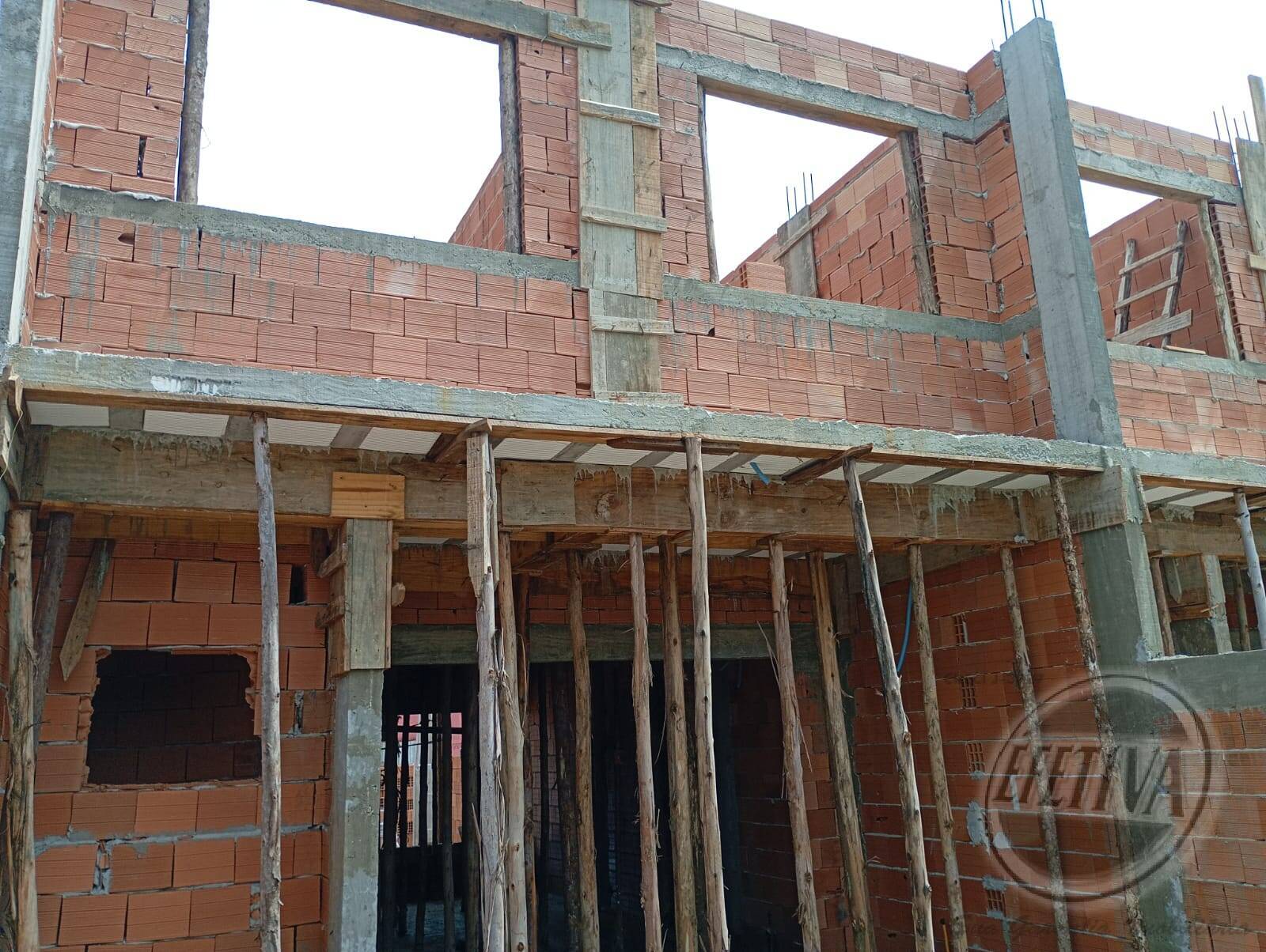 Sobrado, 3 quartos, 102 m² - Foto 19