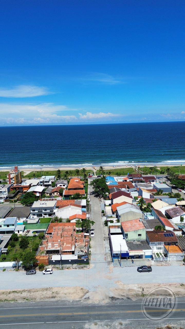 Sobrado, 3 quartos, 102 m² - Foto 13
