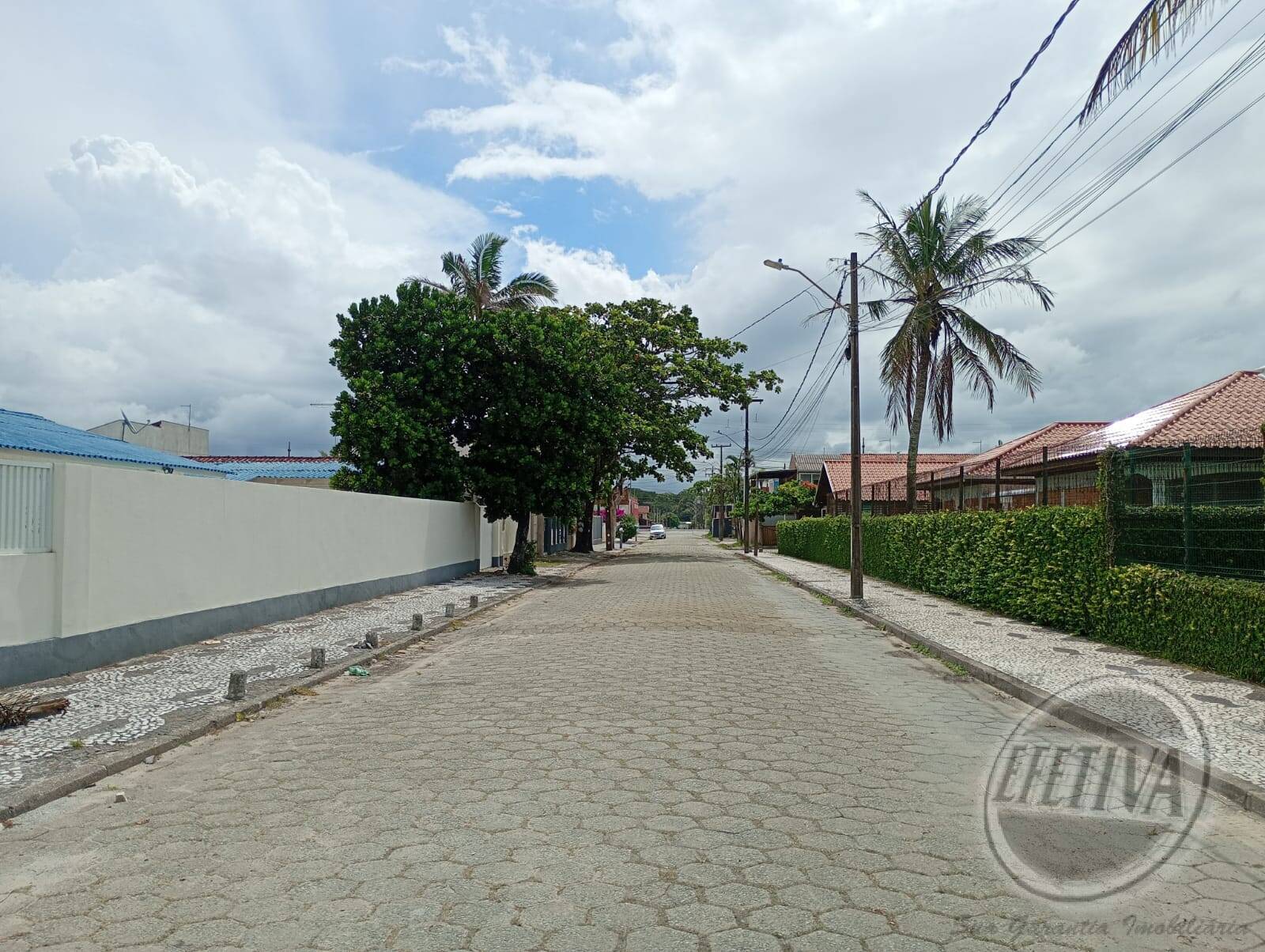 Sobrado, 3 quartos, 102 m² - Foto 24