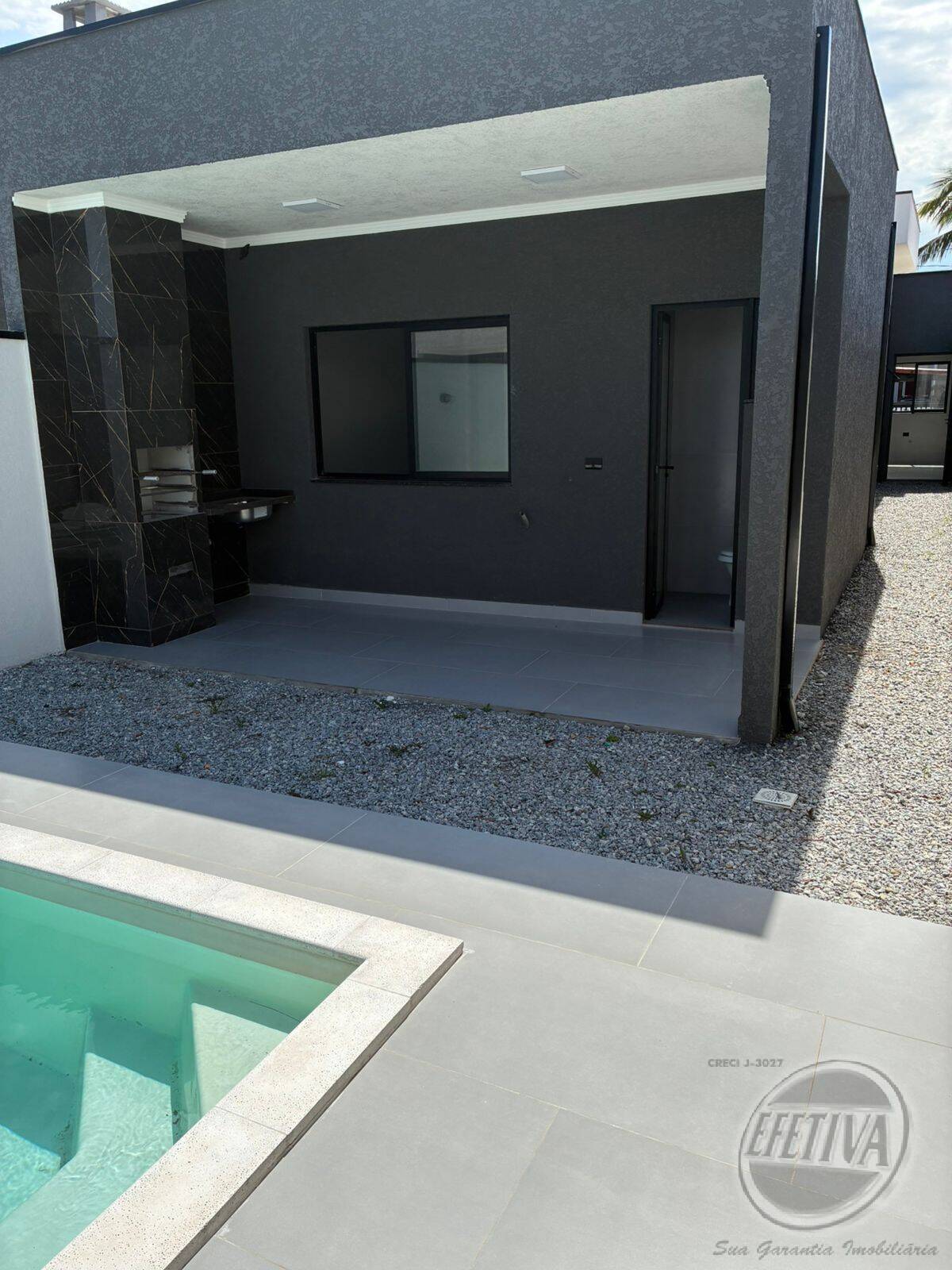 Casa, 3 quartos, 94 m² - Foto 21