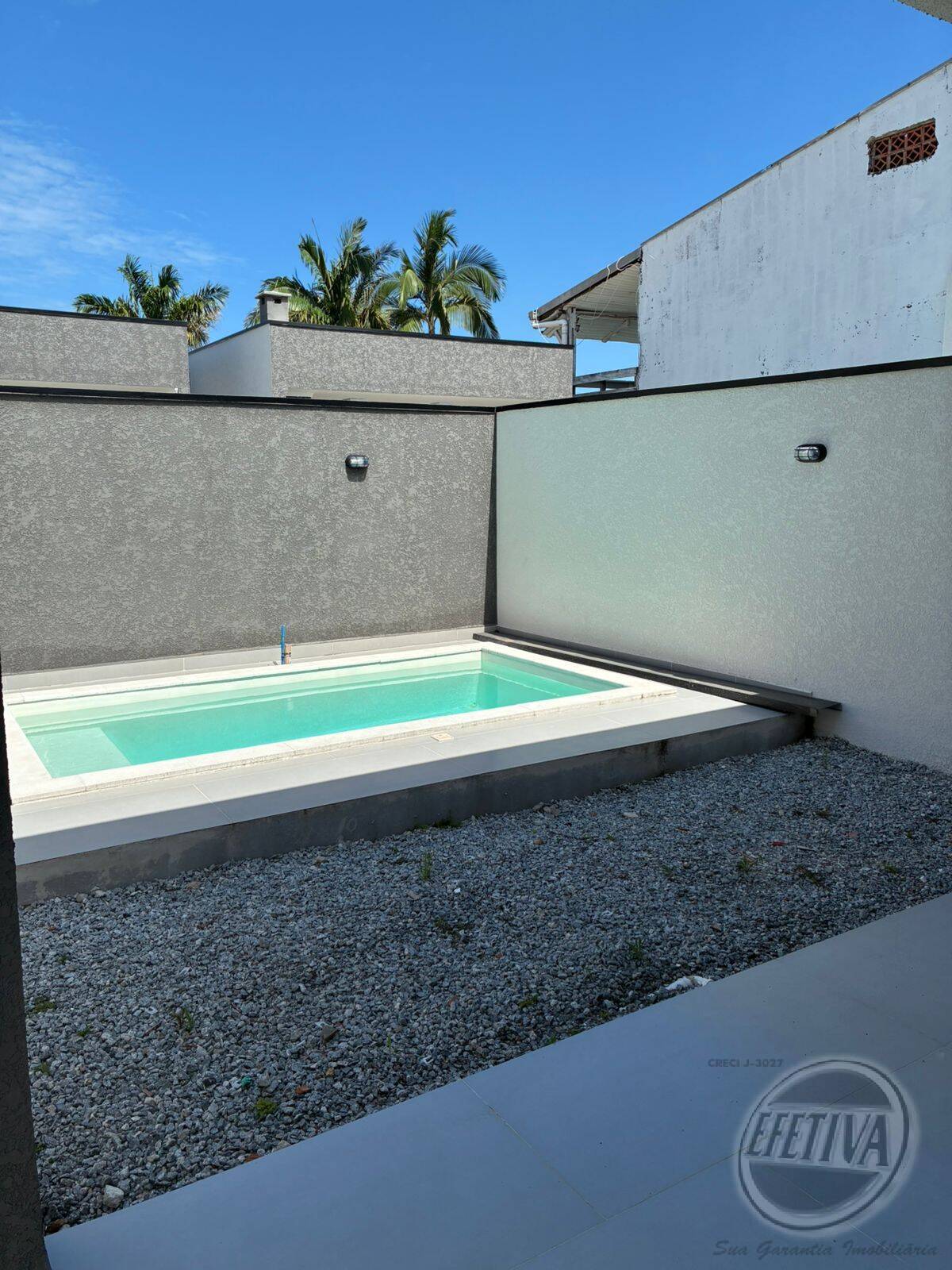 Casa, 3 quartos, 94 m² - Foto 22