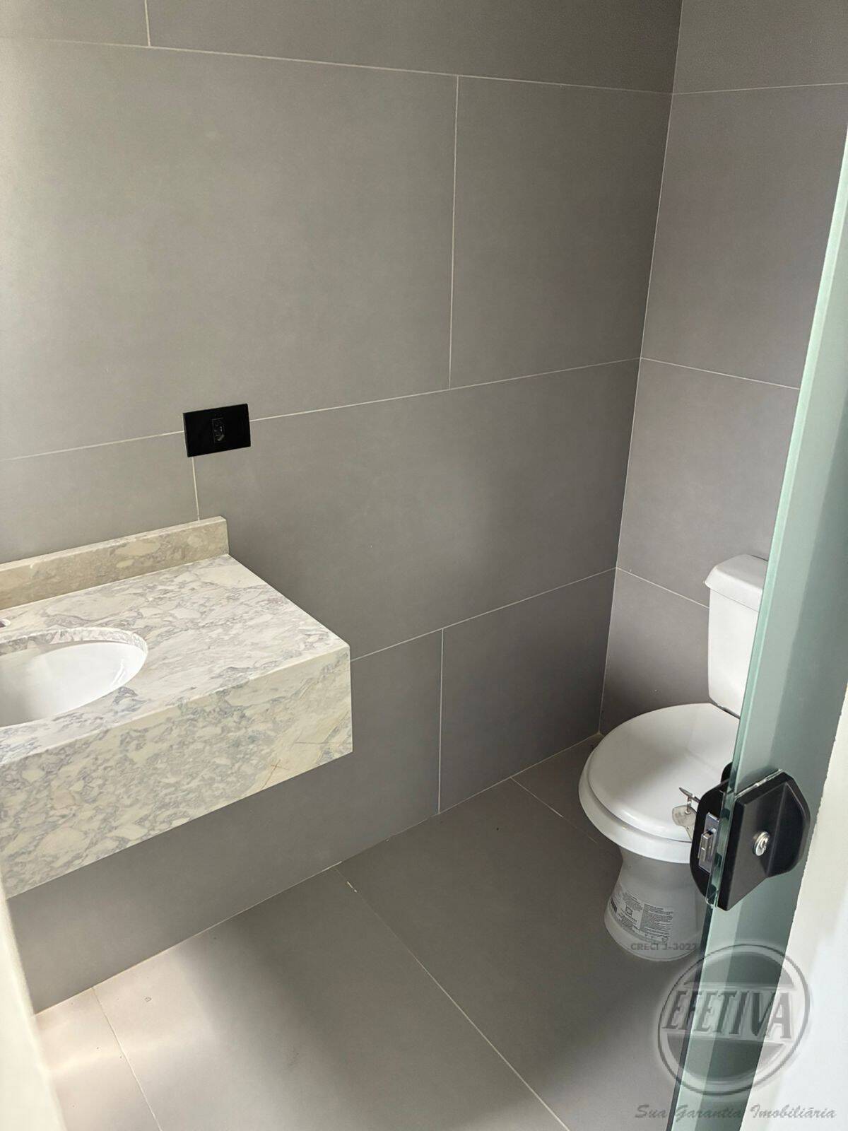 Casa, 3 quartos, 94 m² - Foto 14