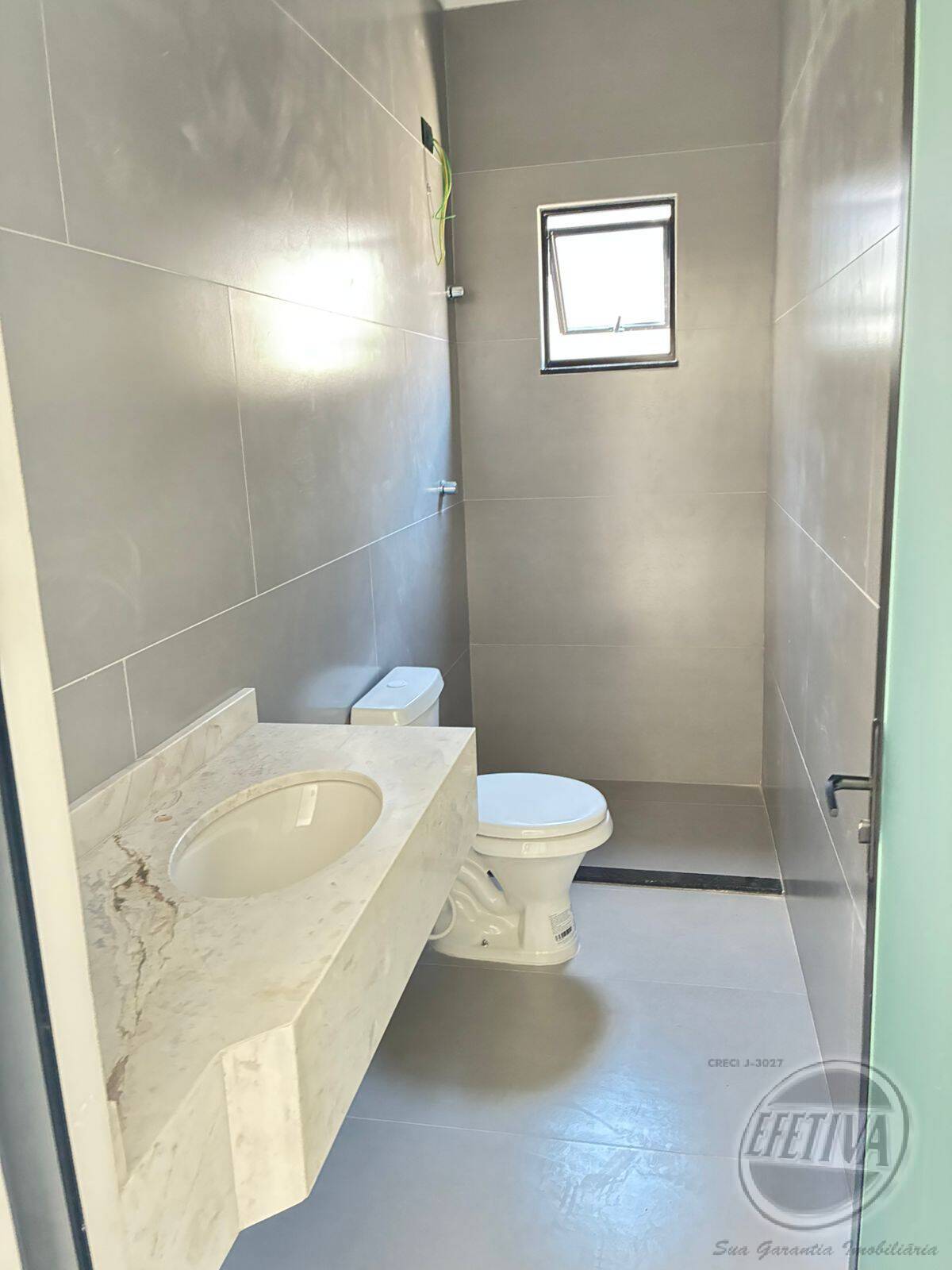 Casa, 3 quartos, 94 m² - Foto 13