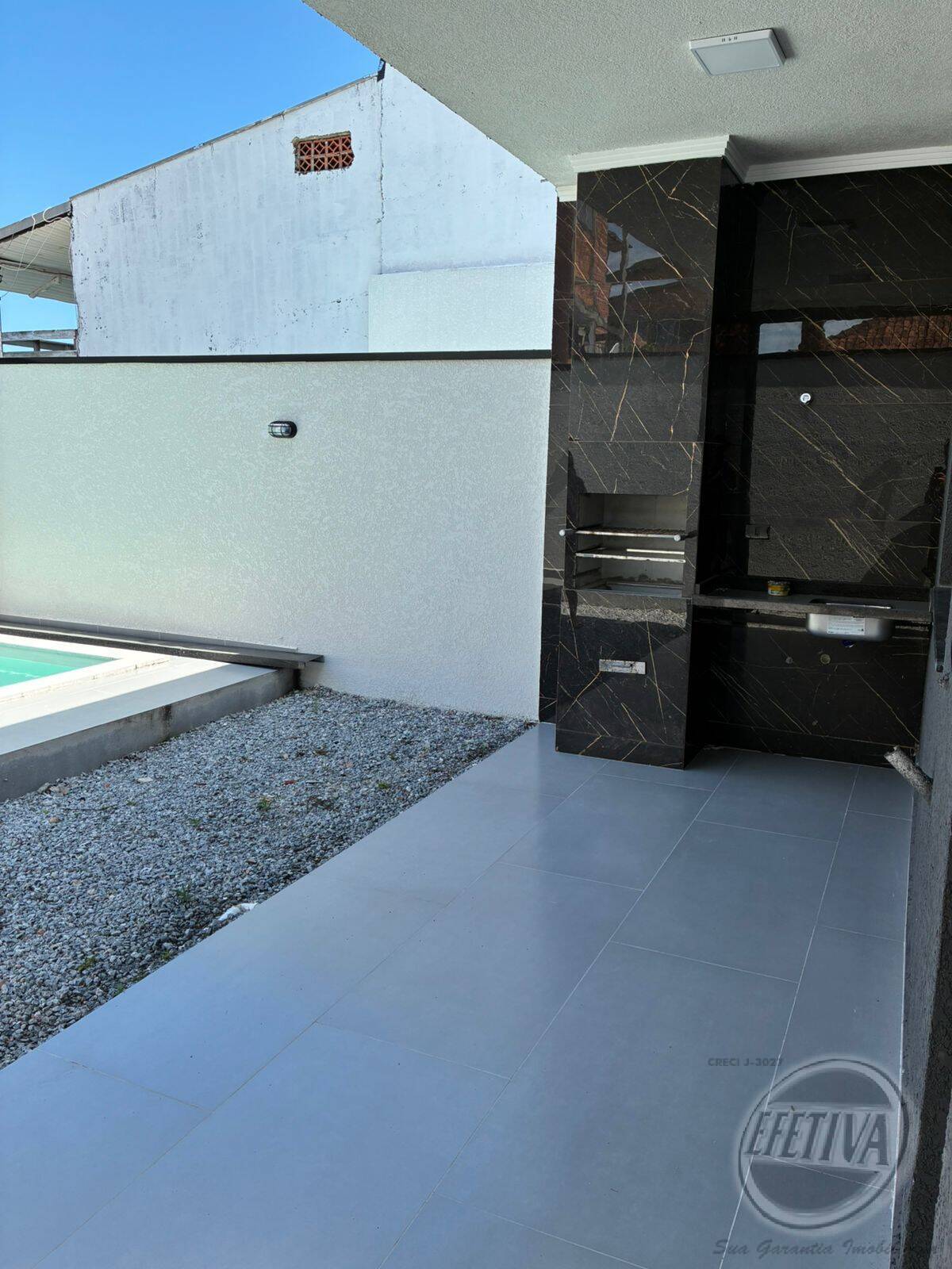 Casa, 3 quartos, 94 m² - Foto 20