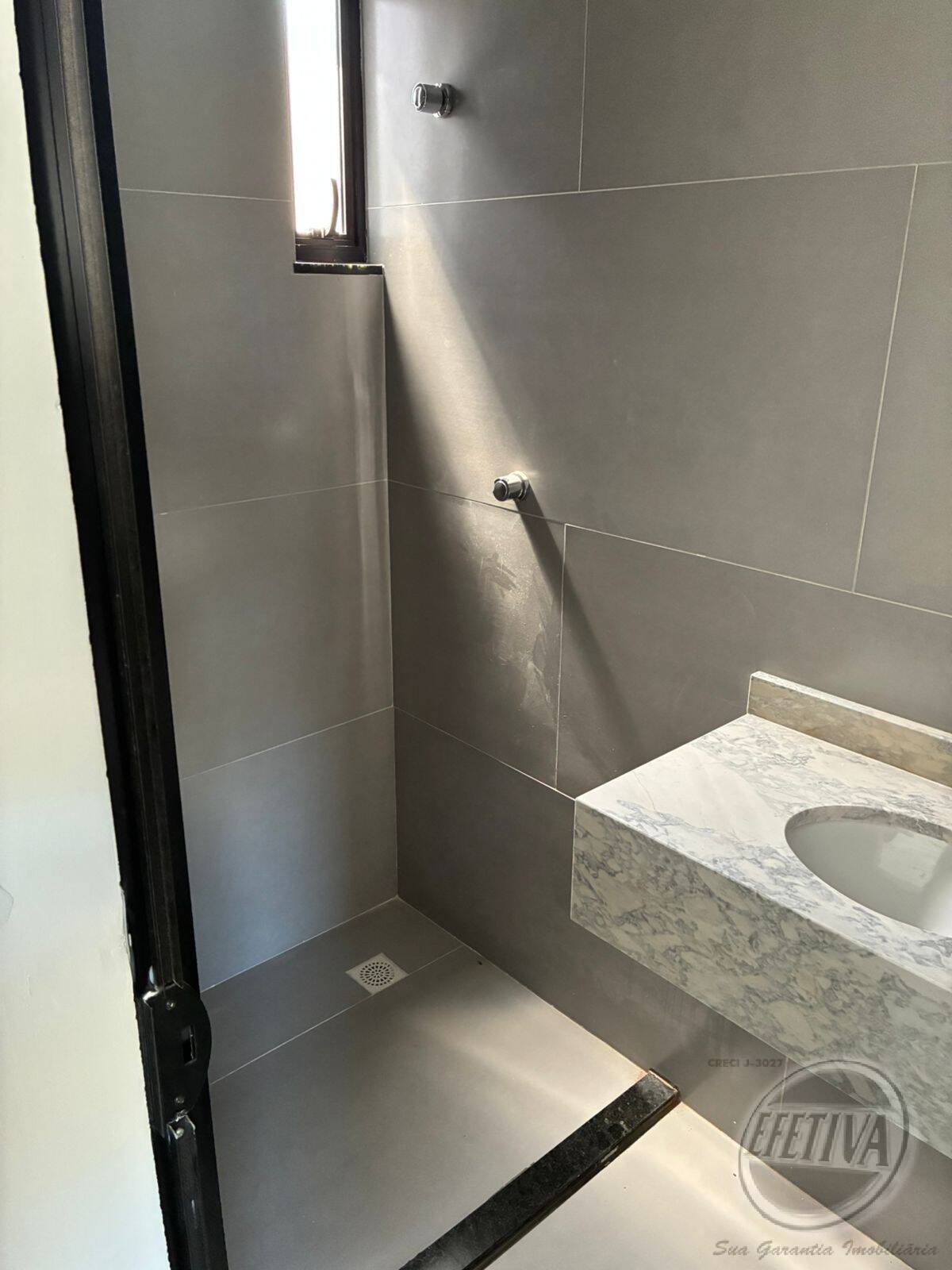 Casa, 3 quartos, 94 m² - Foto 11