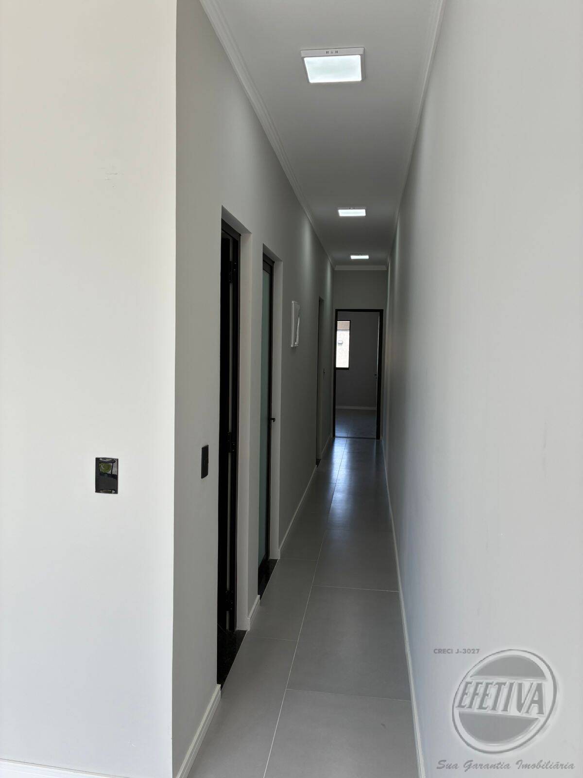 Casa, 3 quartos, 94 m² - Foto 9