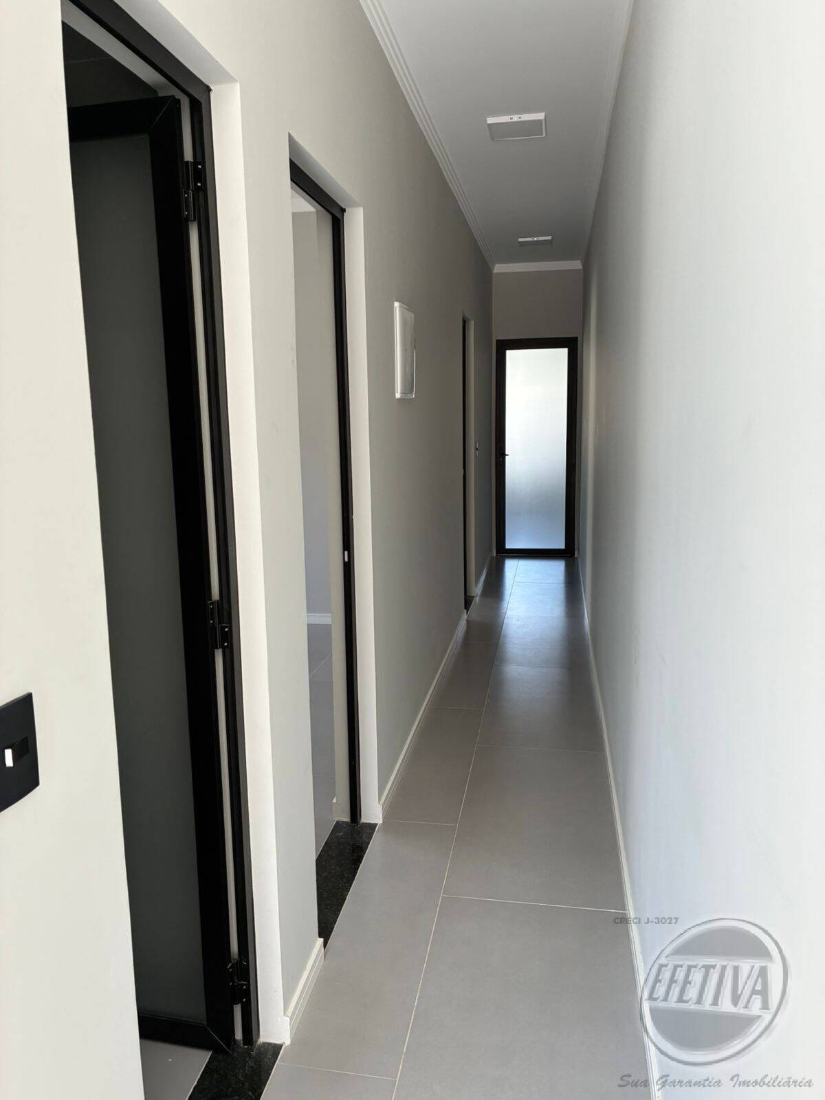 Casa, 3 quartos, 94 m² - Foto 8