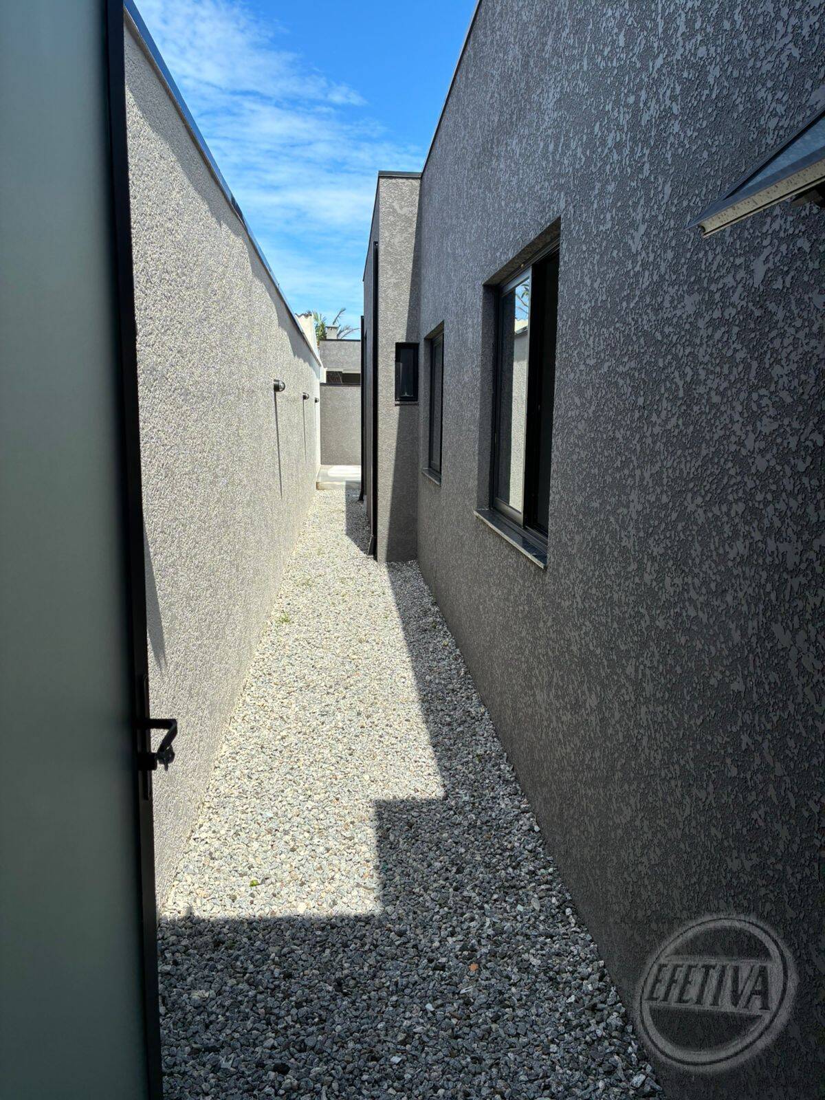 Casa, 3 quartos, 94 m² - Foto 25