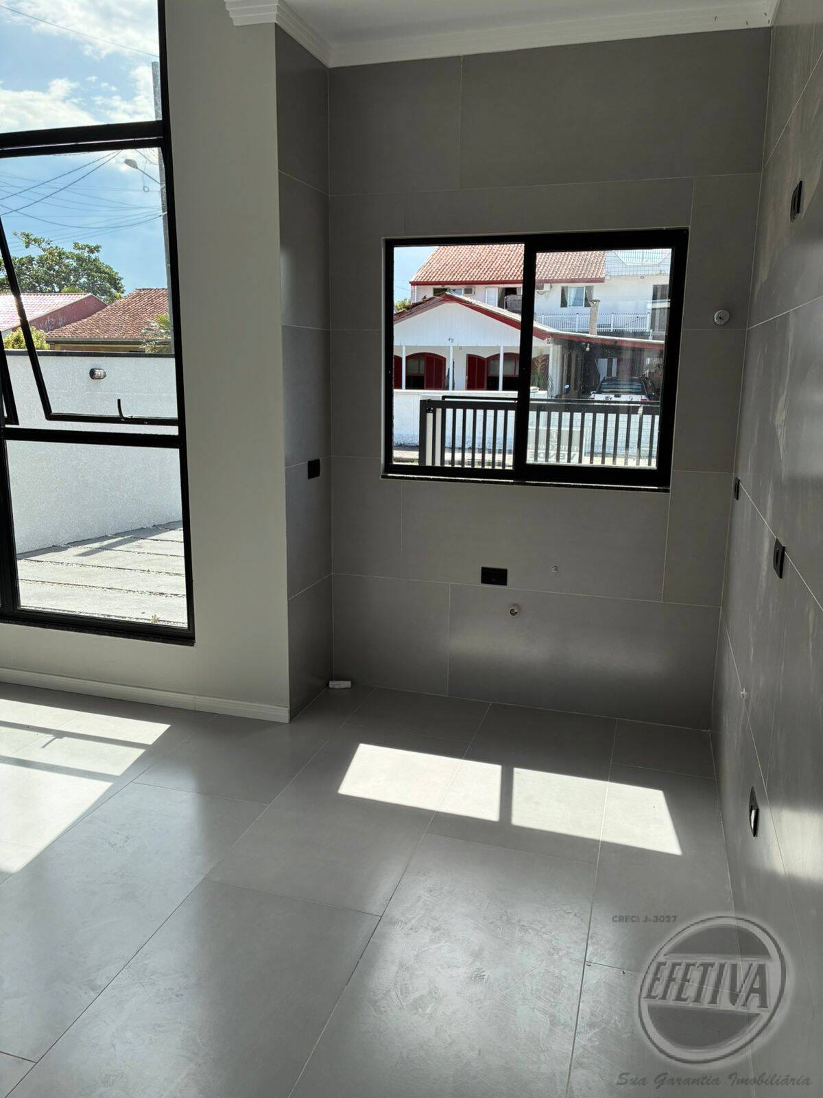 Casa, 3 quartos, 94 m² - Foto 6