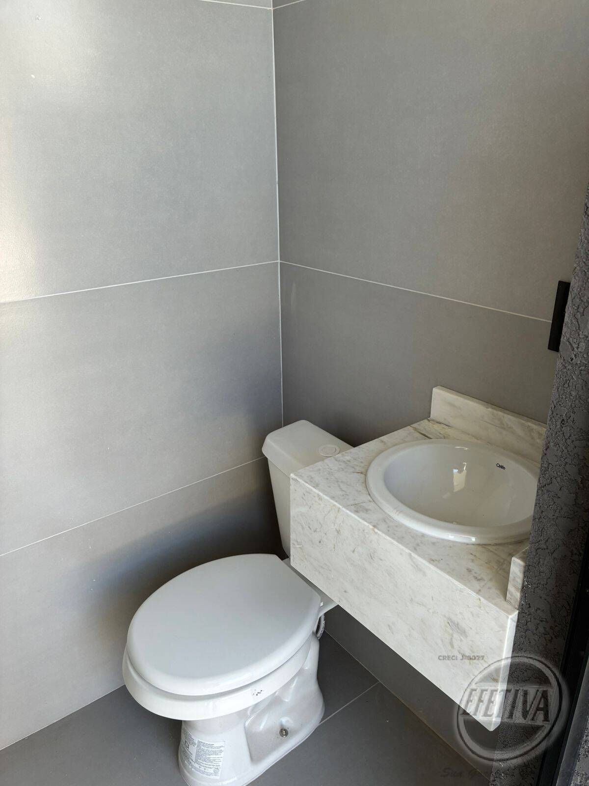 Casa, 3 quartos, 94 m² - Foto 10