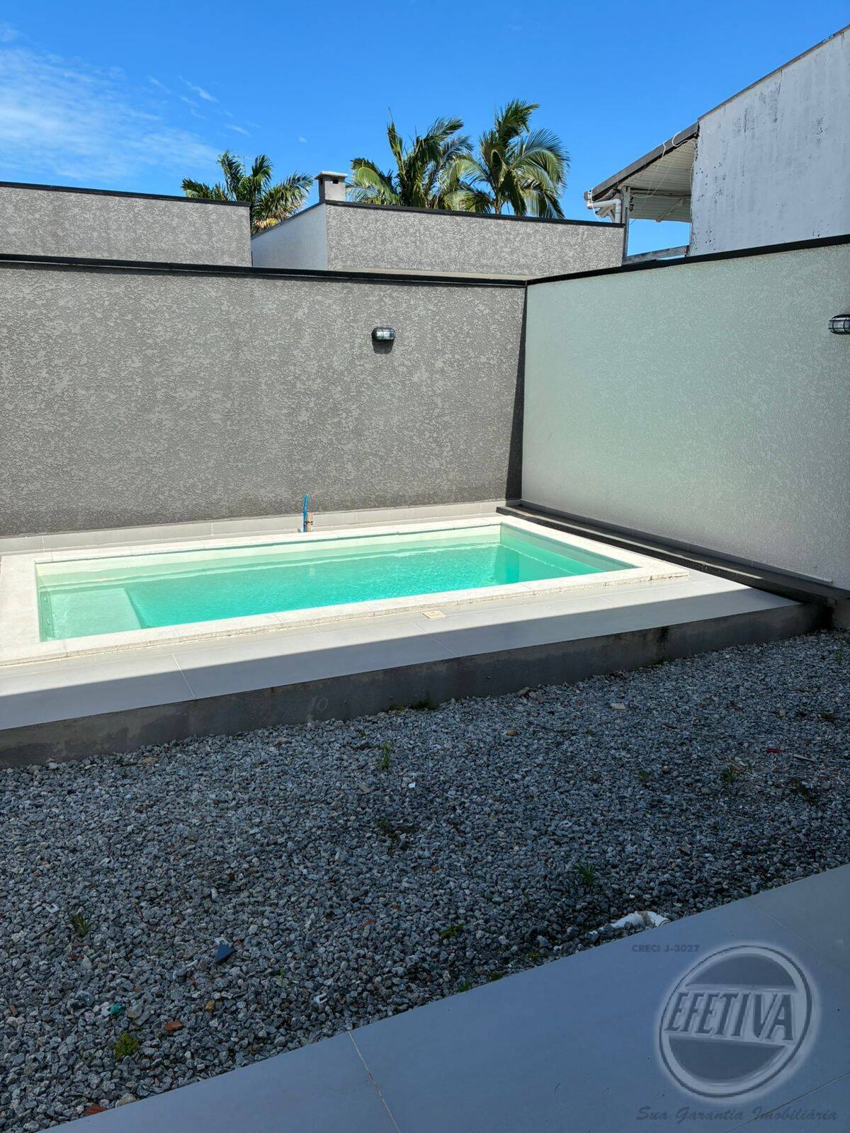 Casa, 3 quartos, 94 m² - Foto 24