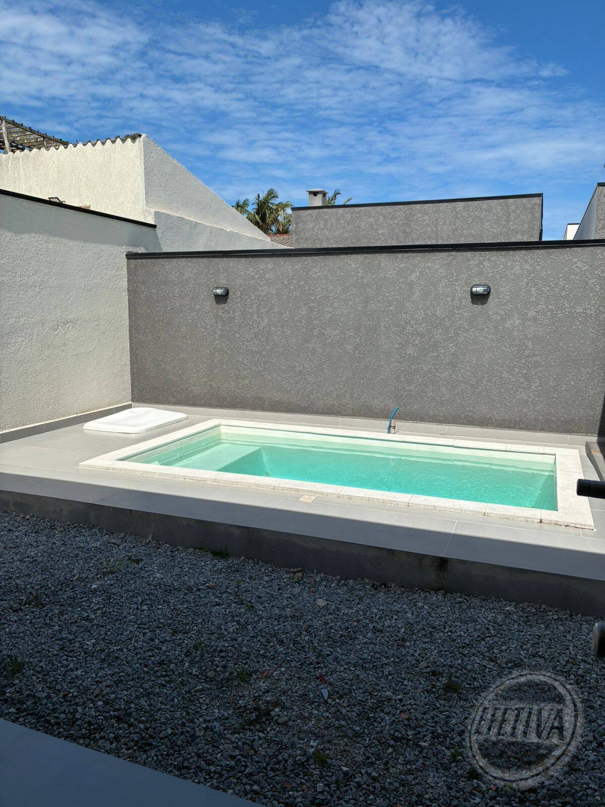 Casa, 3 quartos, 94 m² - Foto 23