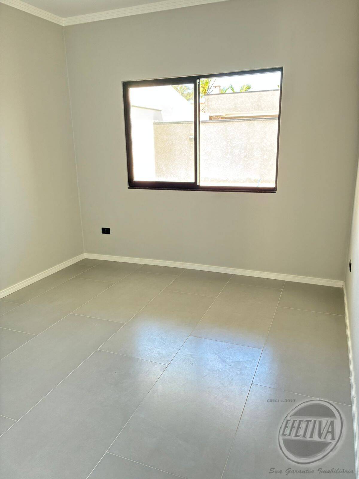 Casa, 3 quartos, 94 m² - Foto 18