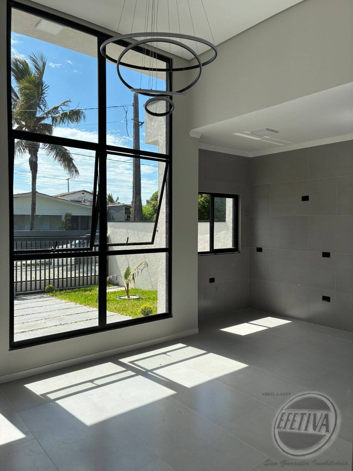 Casa, 3 quartos, 94 m² - Foto 4