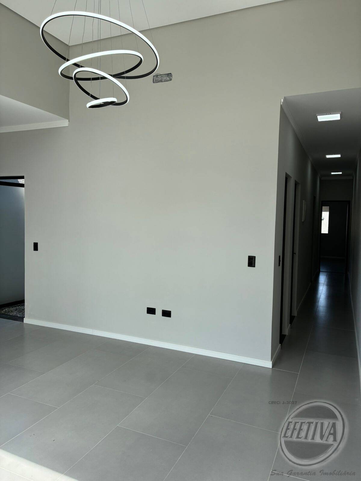 Casa, 3 quartos, 94 m² - Foto 5