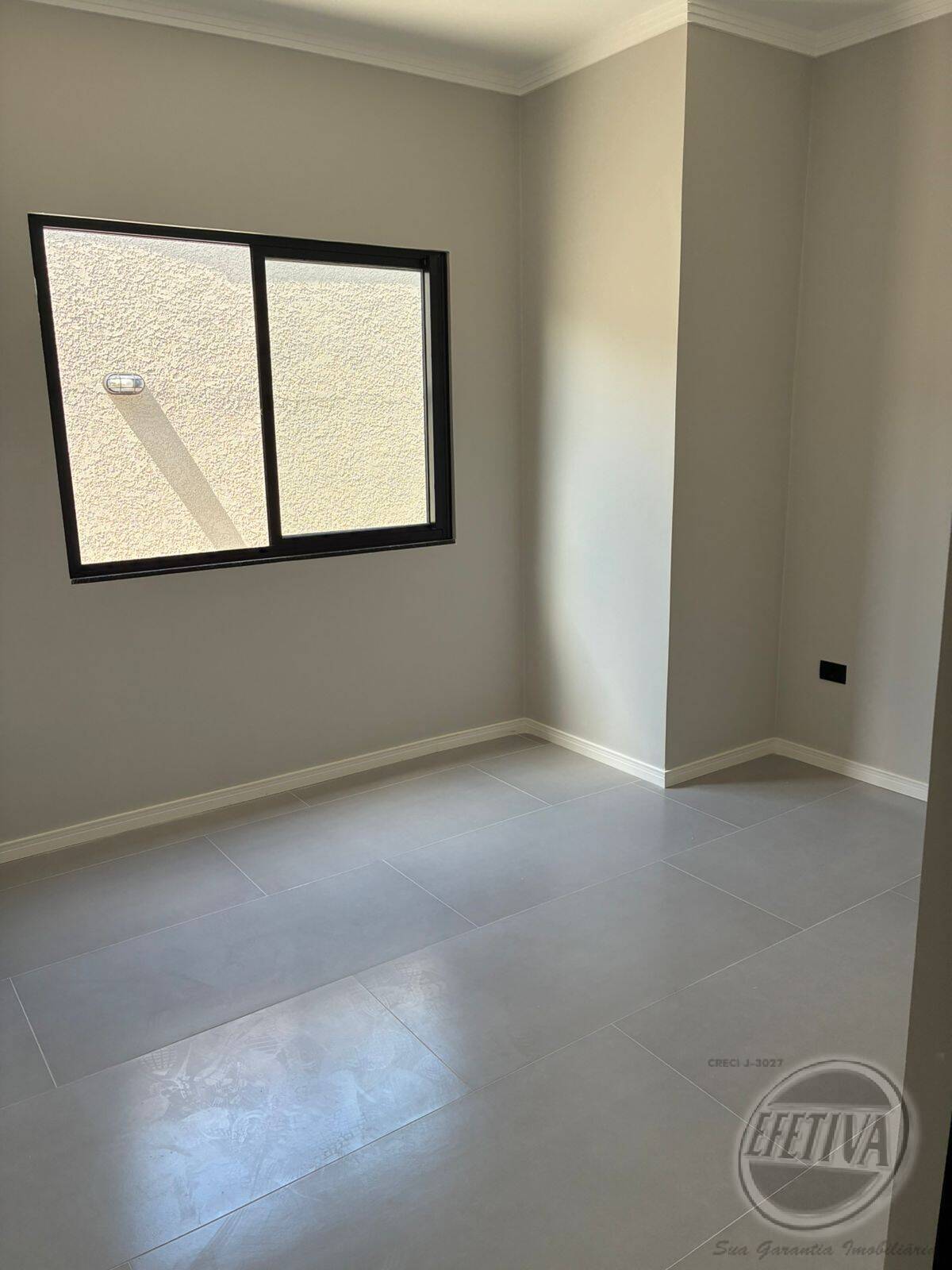 Casa, 3 quartos, 94 m² - Foto 17