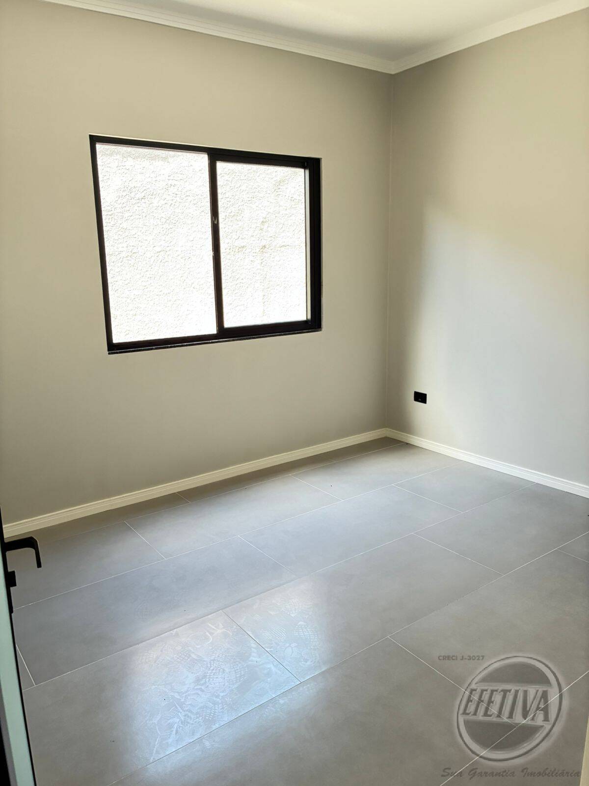 Casa, 3 quartos, 94 m² - Foto 19