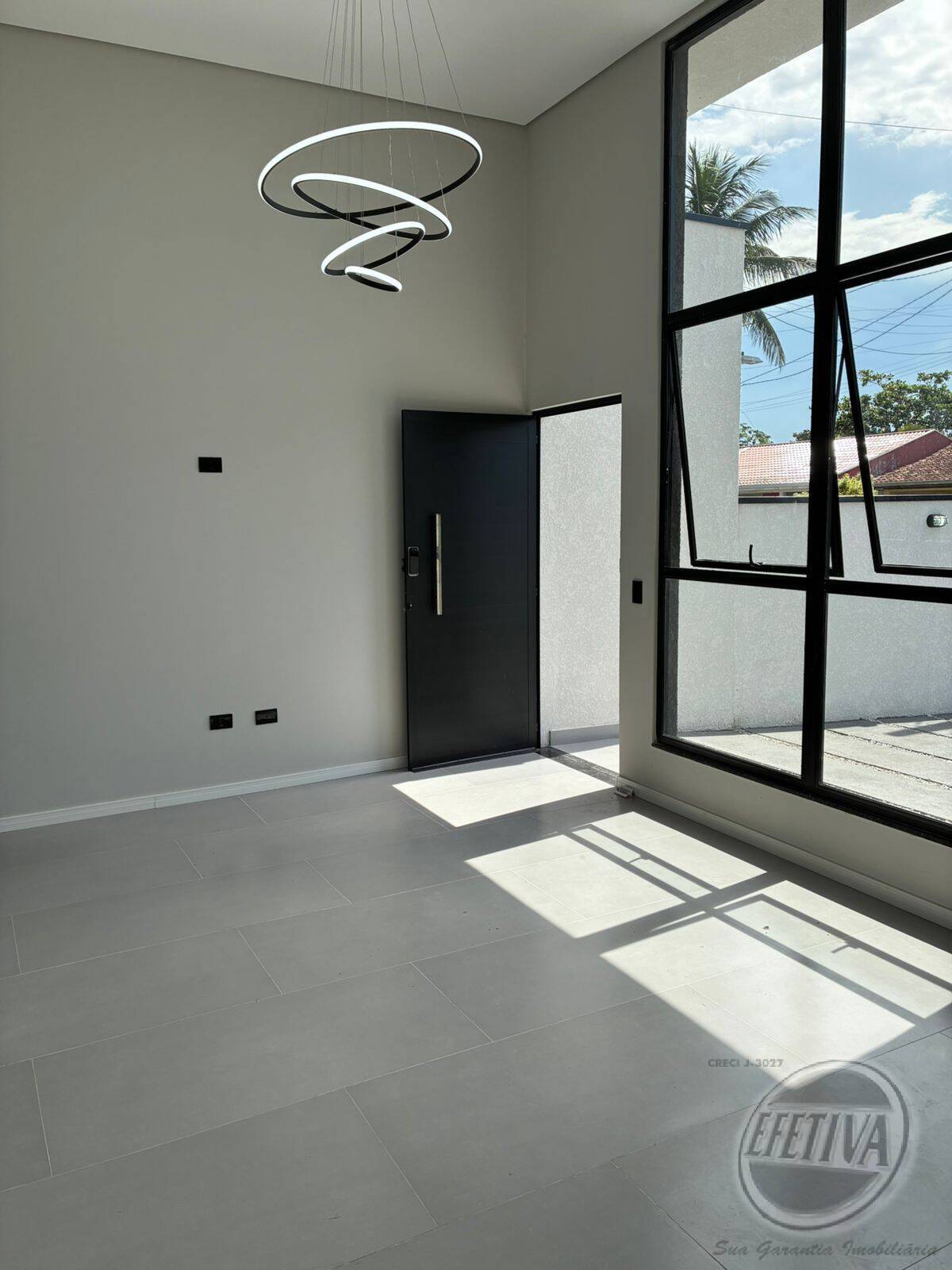 Casa, 3 quartos, 94 m² - Foto 3