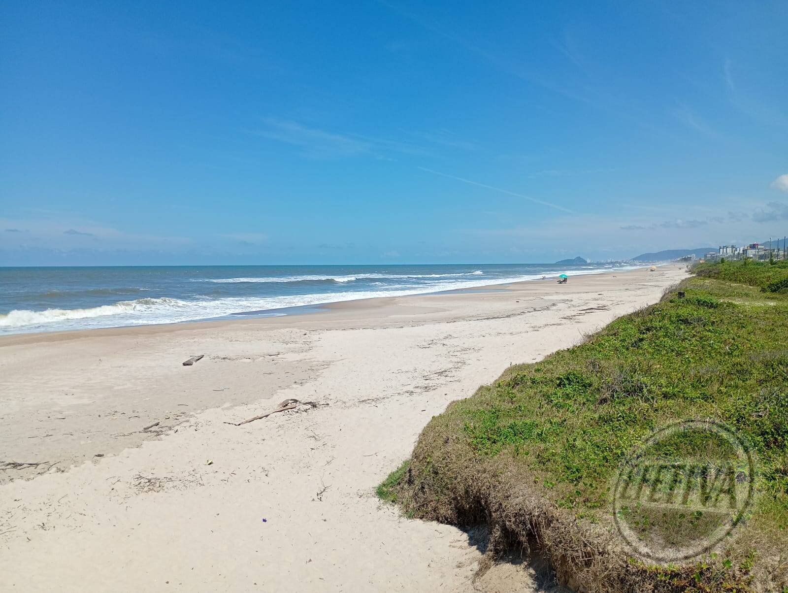 Casa, 2 quartos, 58 m² - Foto 19