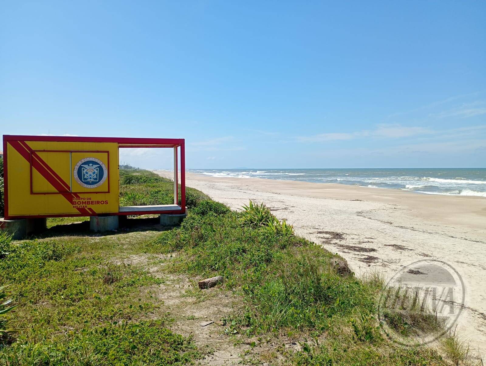 Casa, 2 quartos, 58 m² - Foto 20