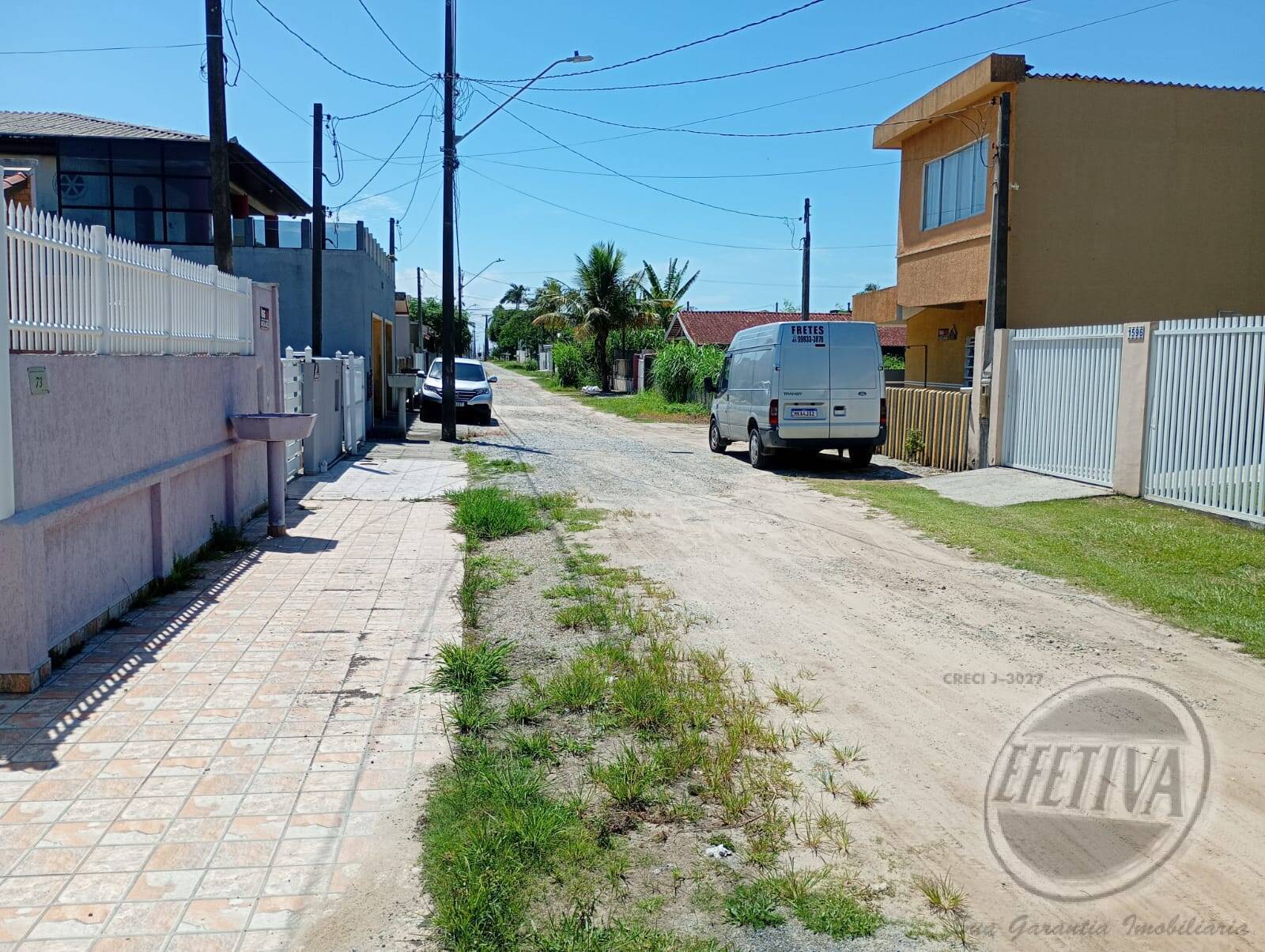 Casa, 2 quartos, 58 m² - Foto 15