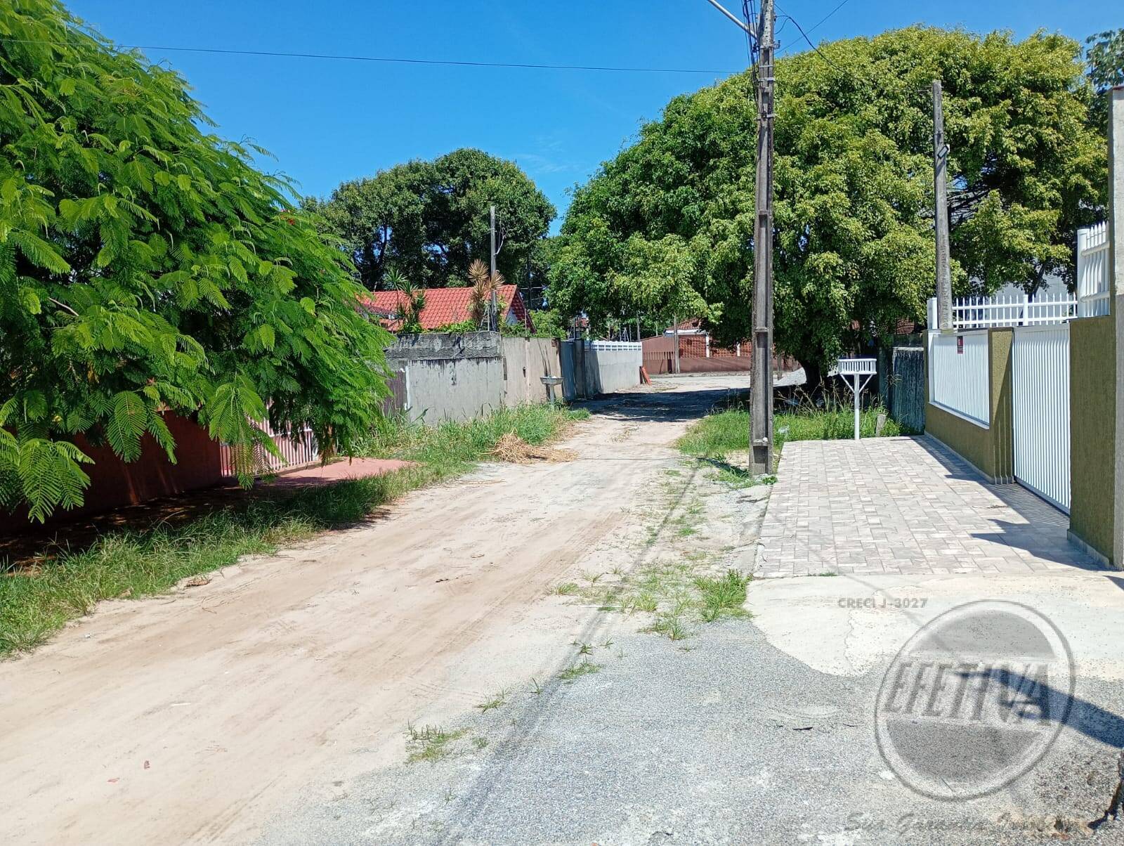 Casa, 2 quartos, 58 m² - Foto 16