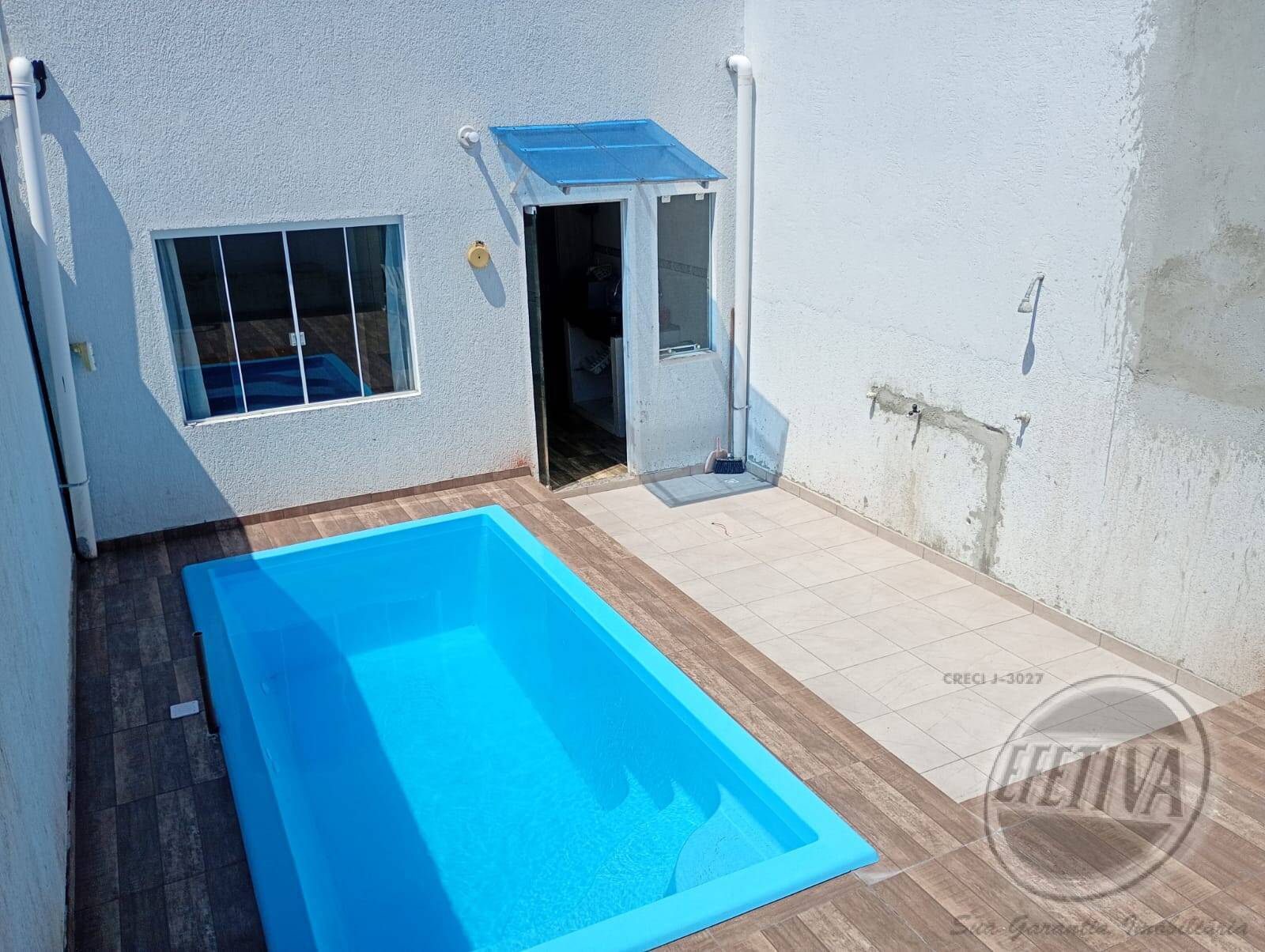 Casa, 2 quartos, 58 m² - Foto 13