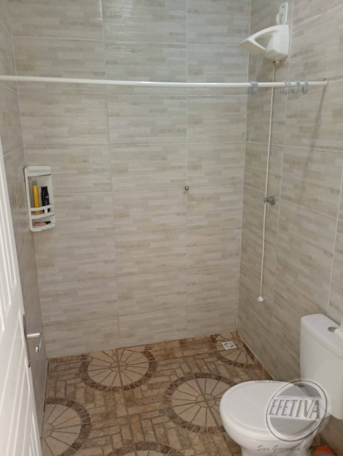 Casa, 2 quartos, 58 m² - Foto 10