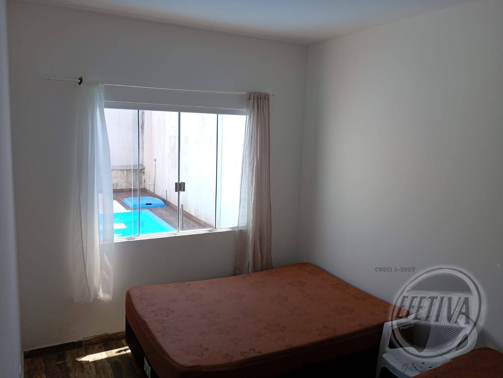 Casa, 2 quartos, 58 m² - Foto 8