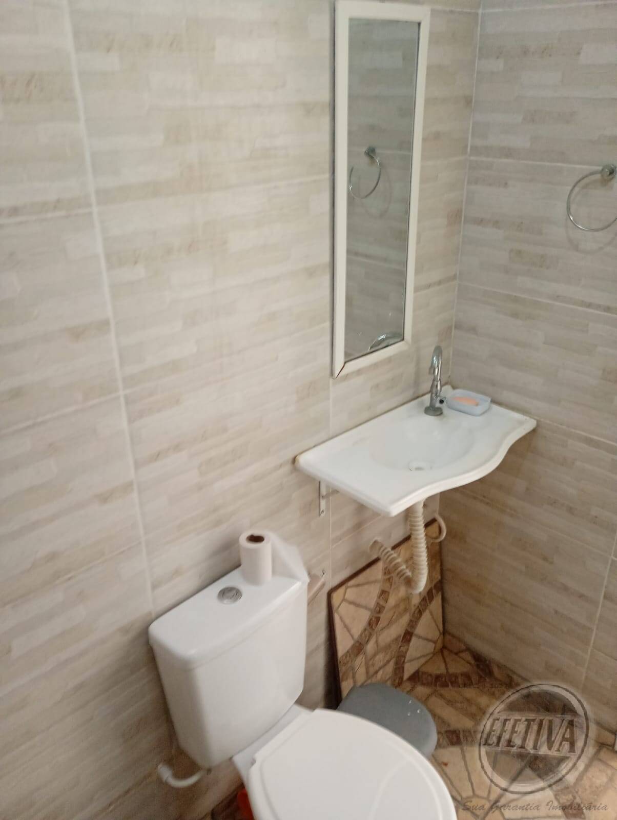 Casa, 2 quartos, 58 m² - Foto 11