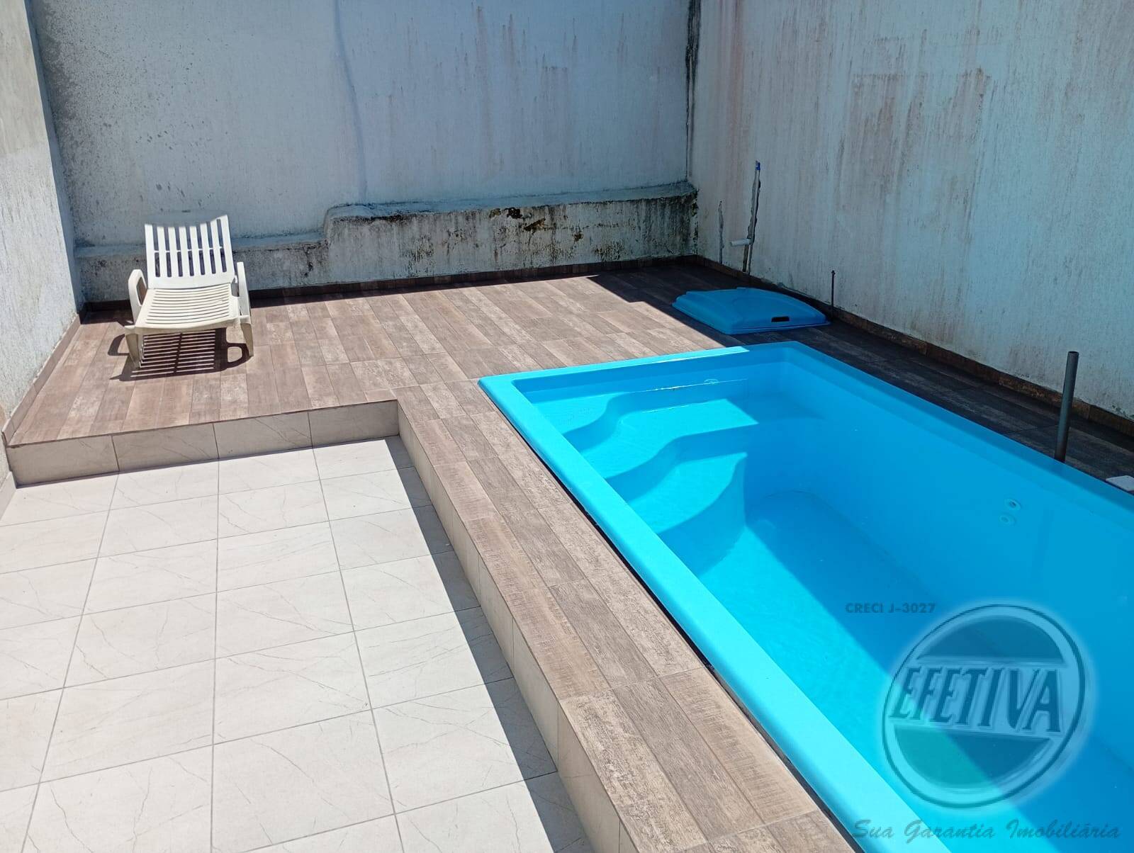 Casa, 2 quartos, 58 m² - Foto 14