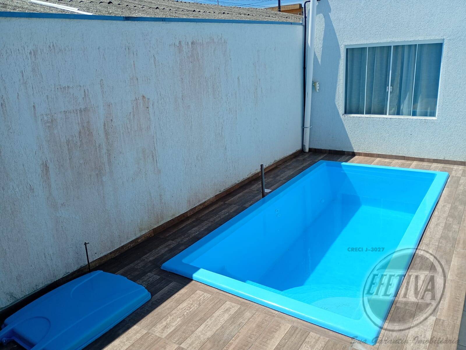 Casa, 2 quartos, 58 m² - Foto 12