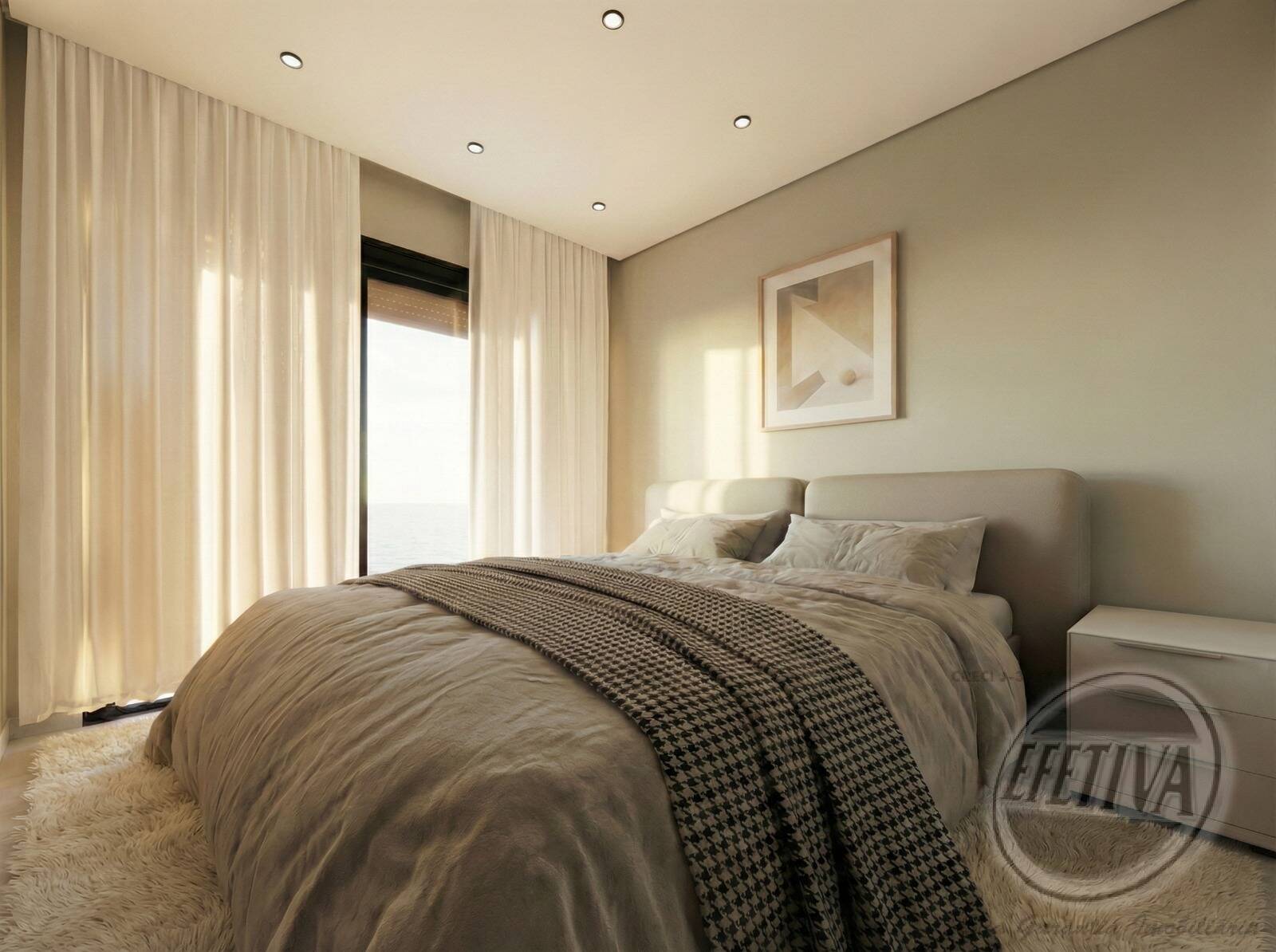 Sobrado, 3 quartos, 150 m² - Foto 13