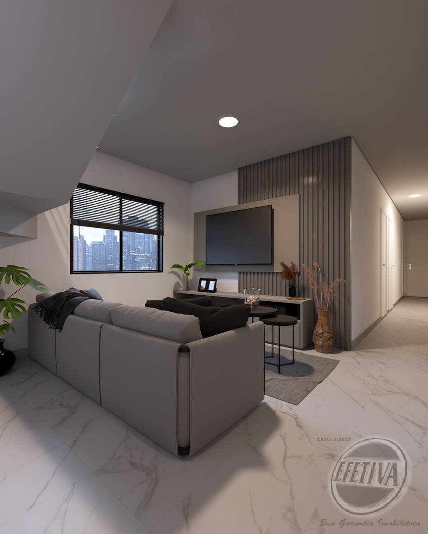 Sobrado, 3 quartos, 150 m² - Foto 16