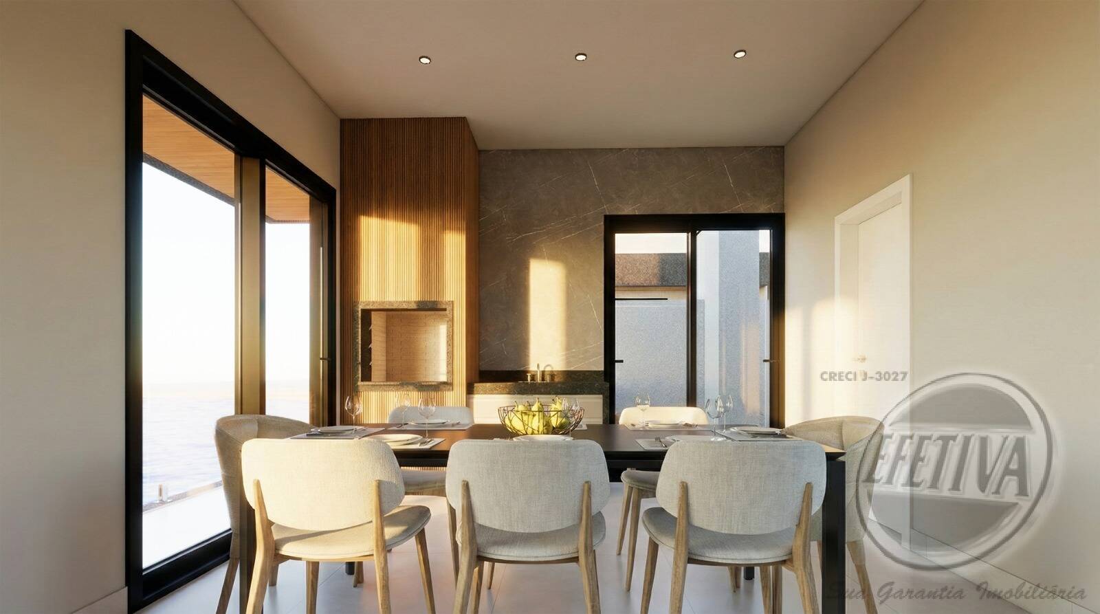 Sobrado, 3 quartos, 150 m² - Foto 14